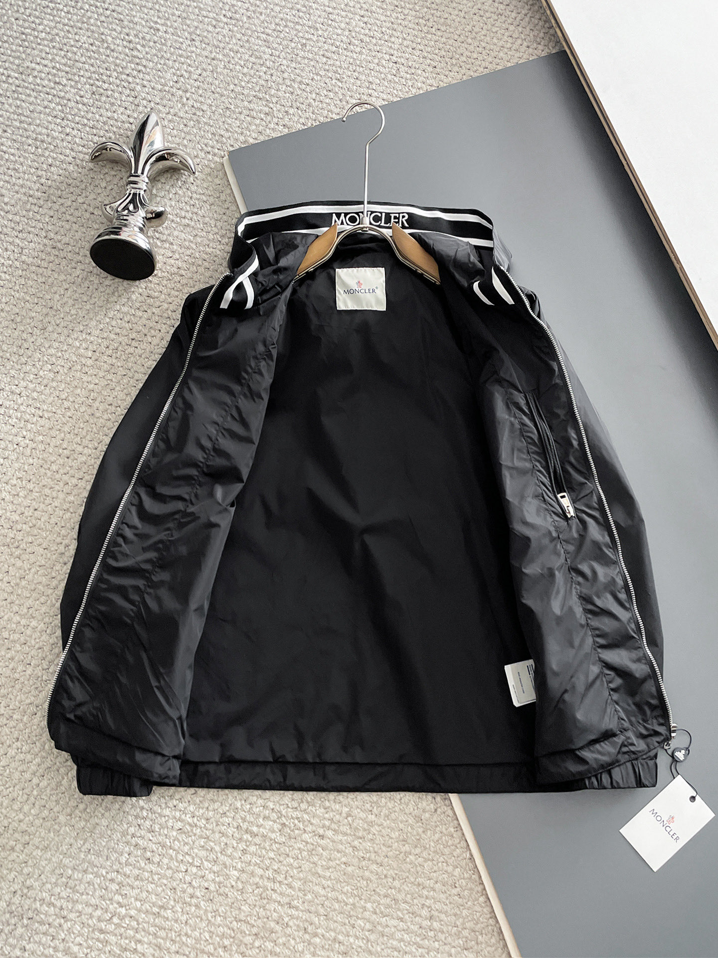 product_13