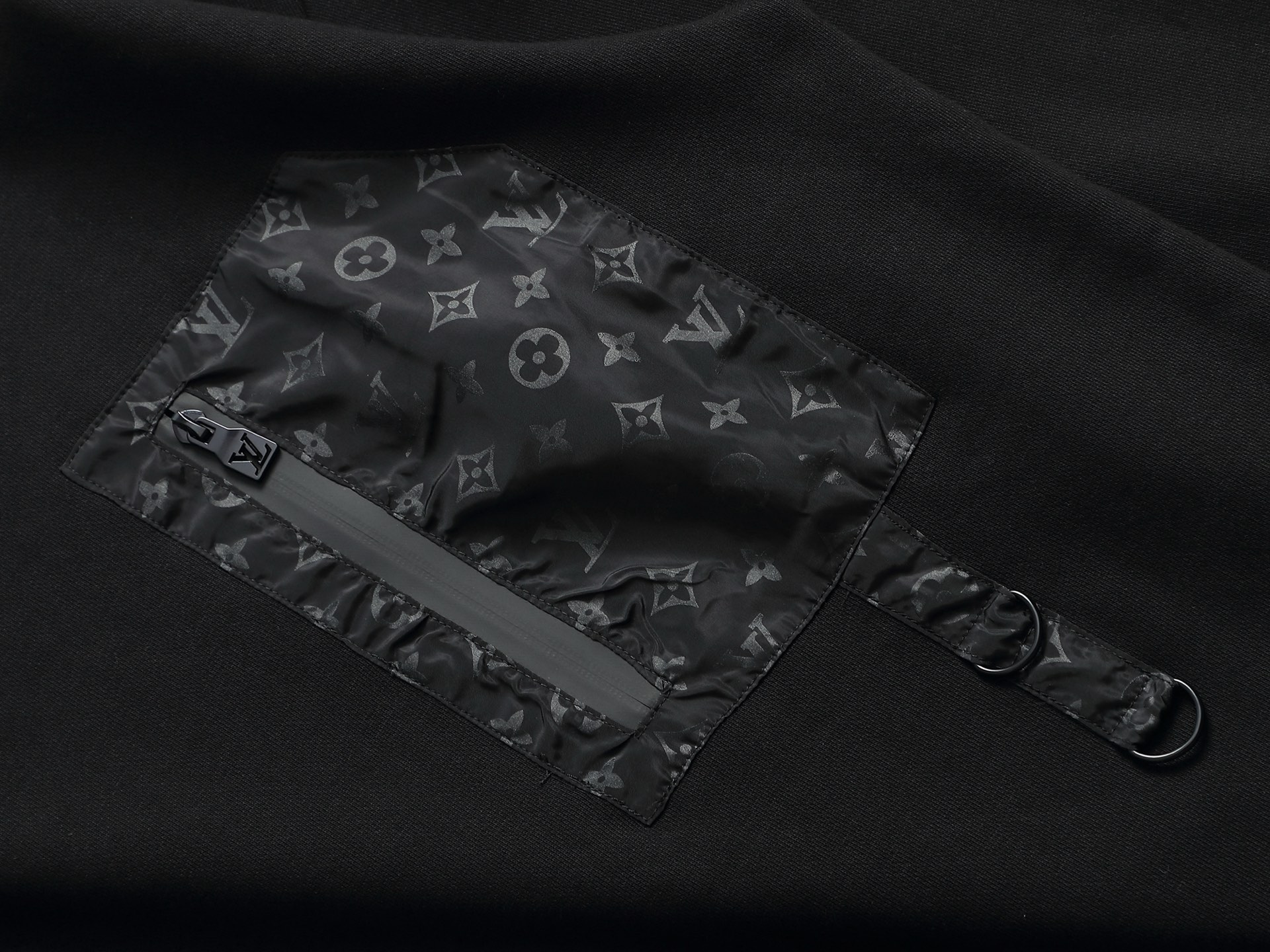 product_13