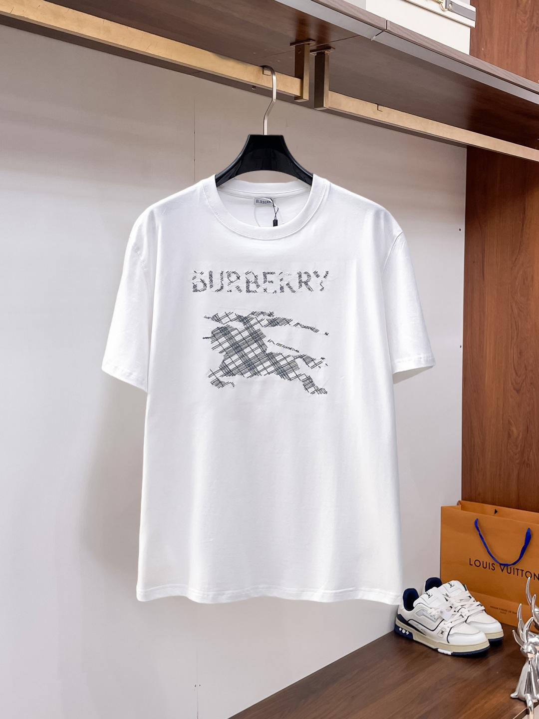 product_13
