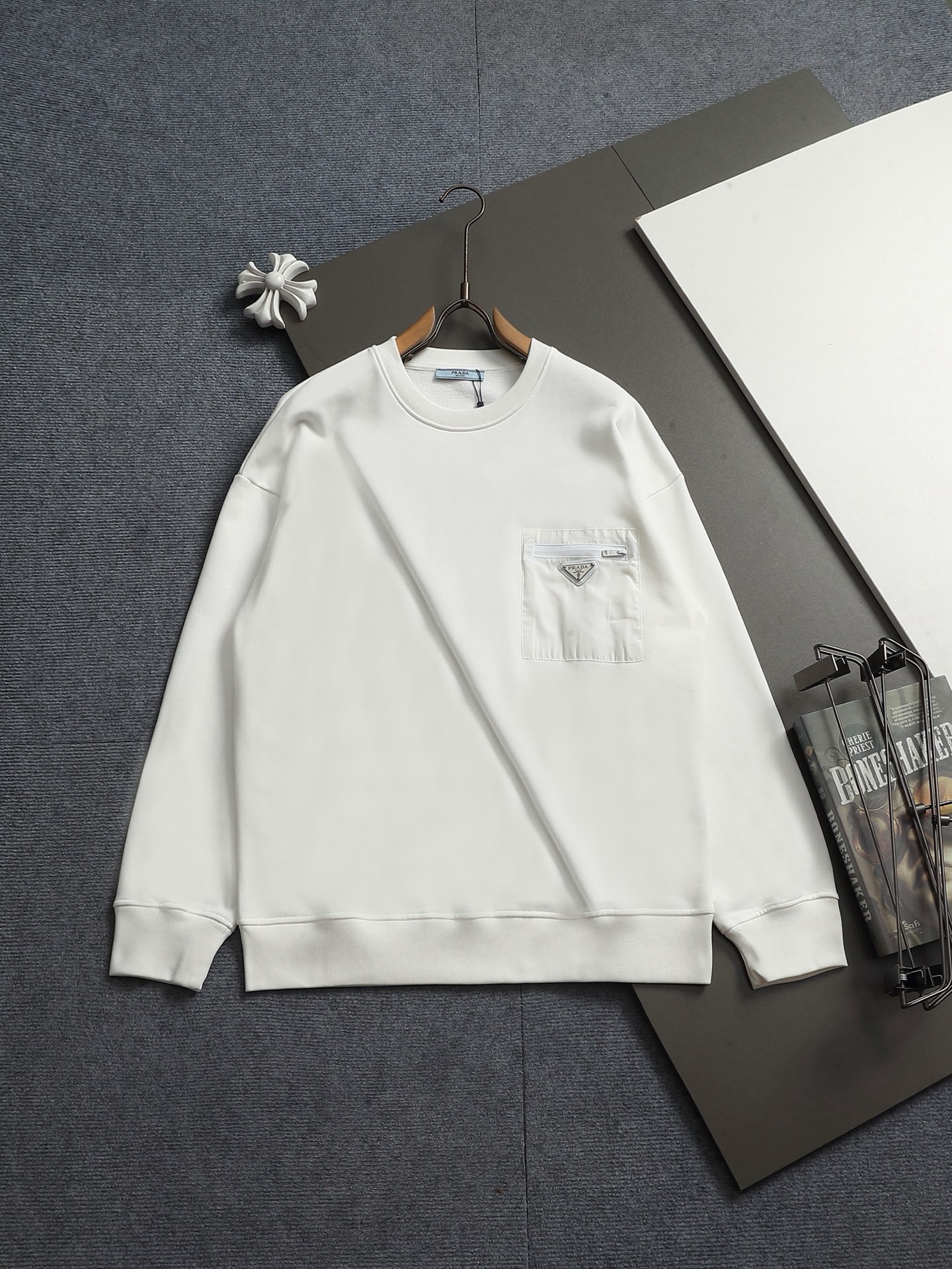 product_13