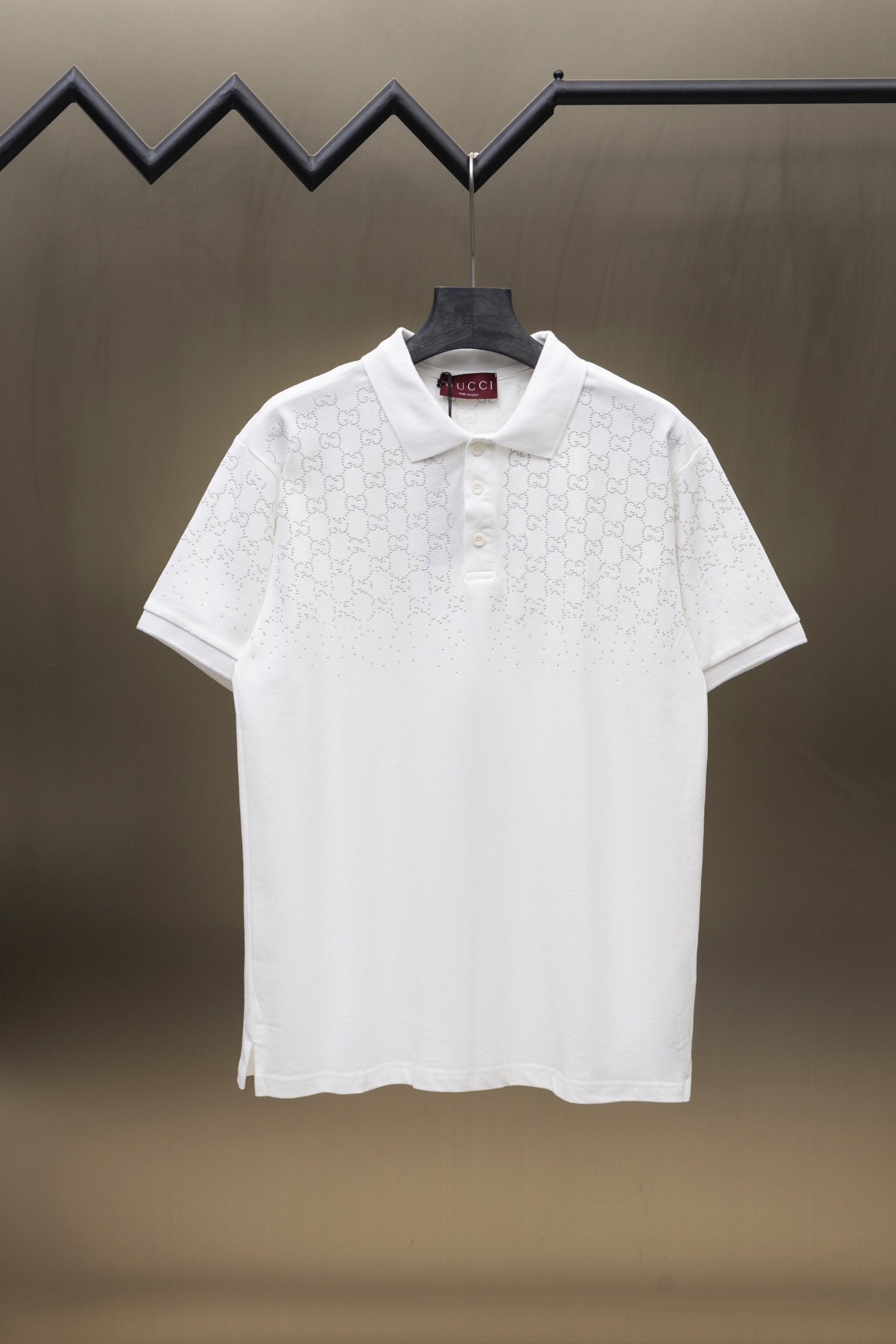 product_13