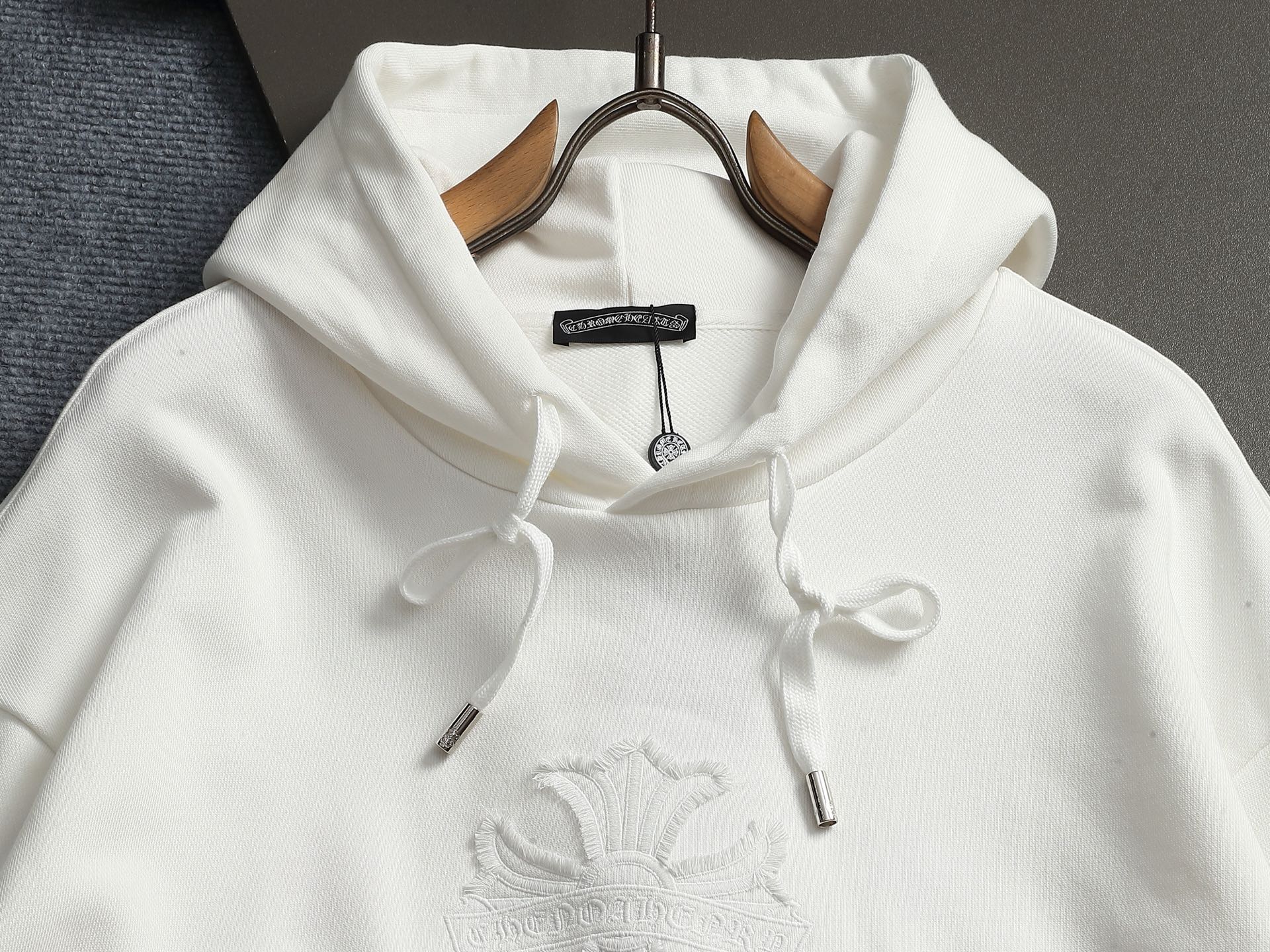 product_13
