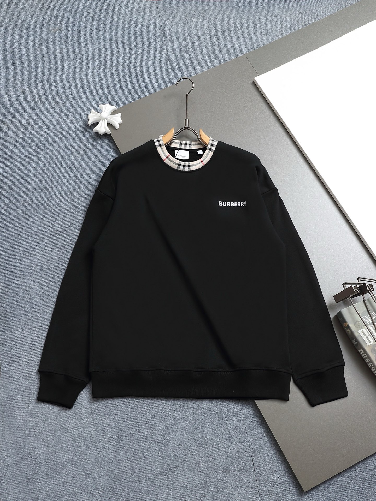 product_13