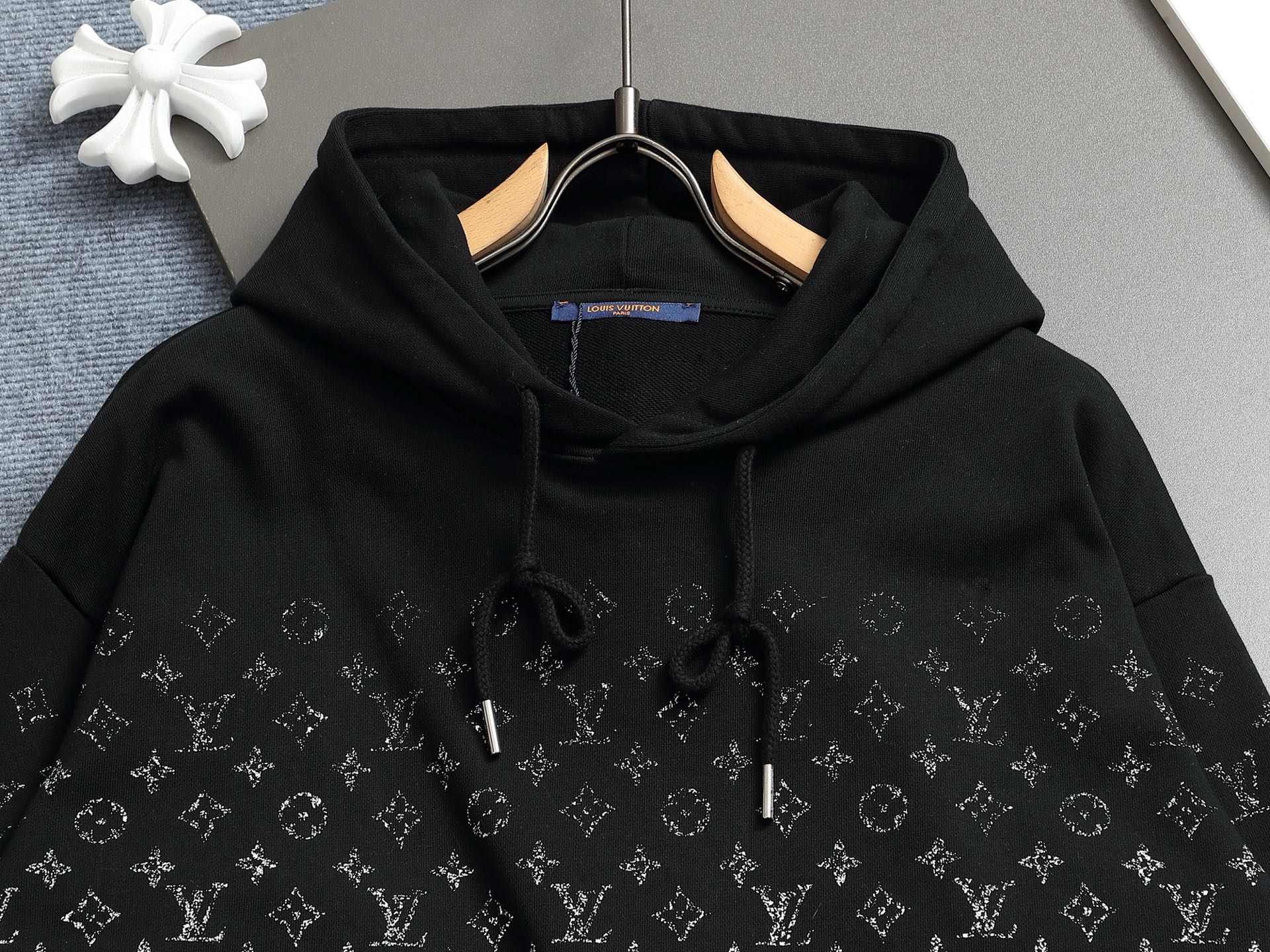 product_13