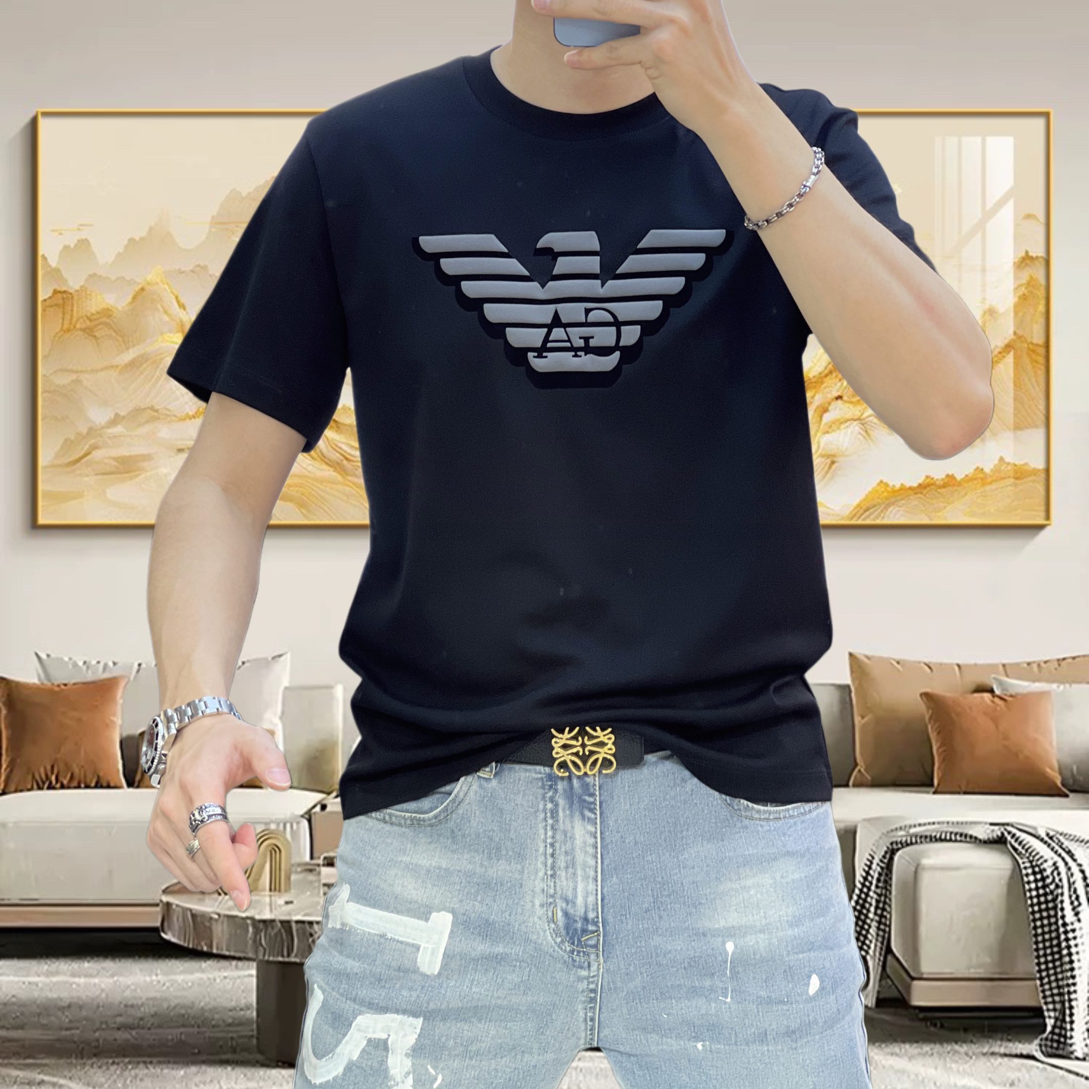 product_13