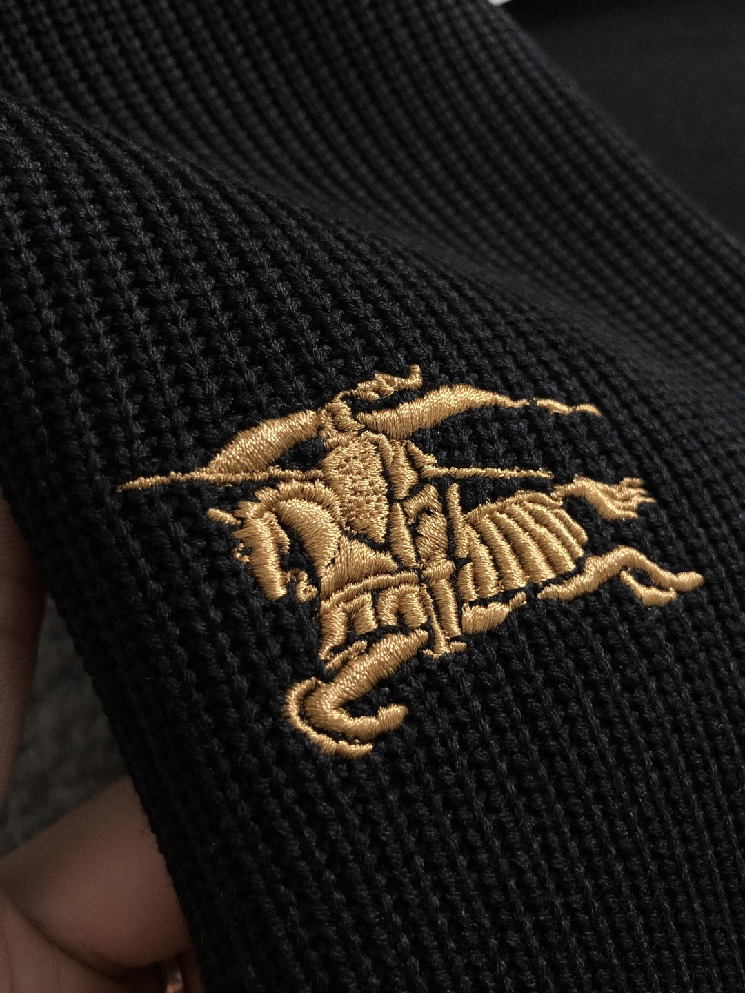 product_13