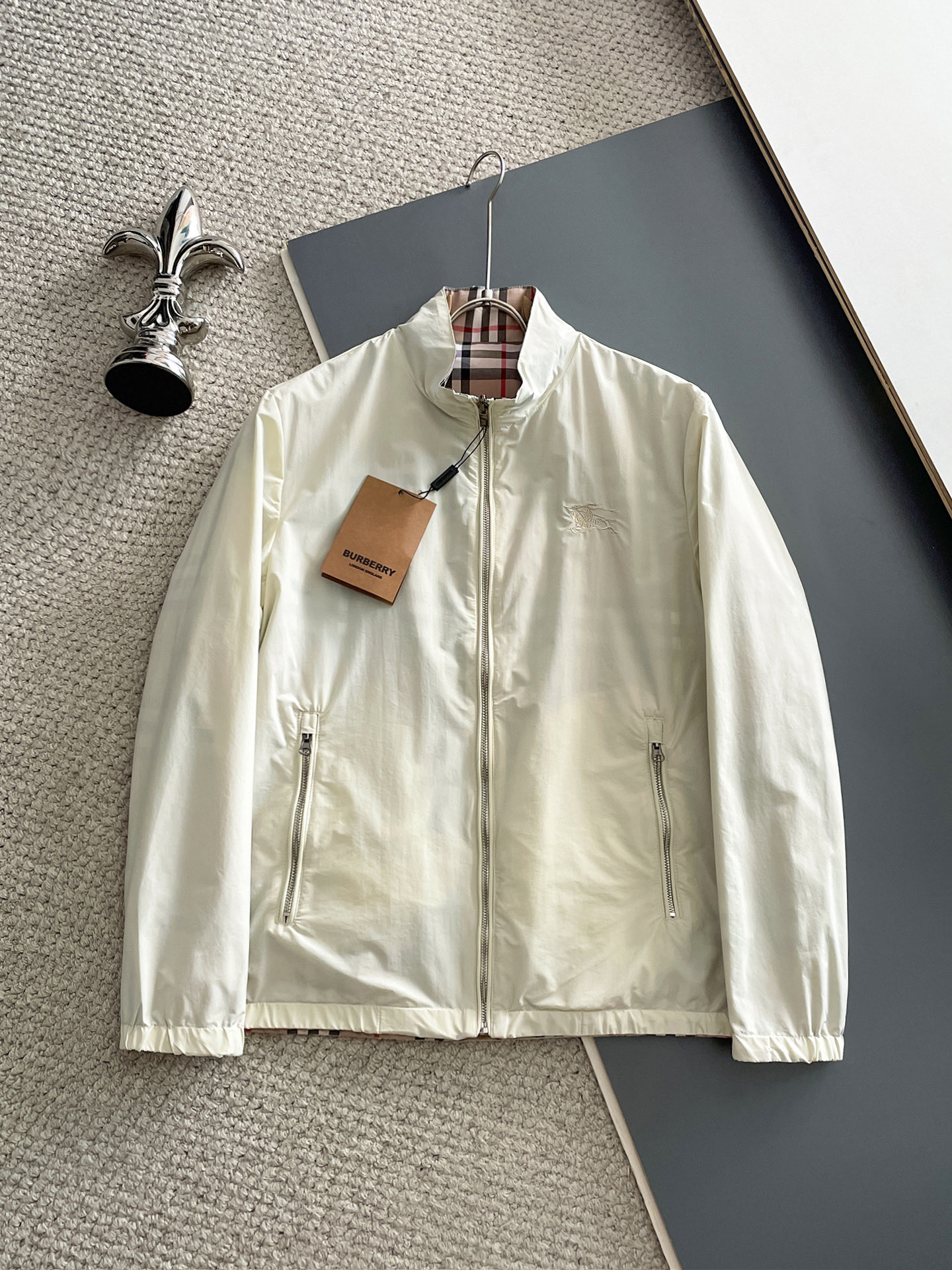 product_1