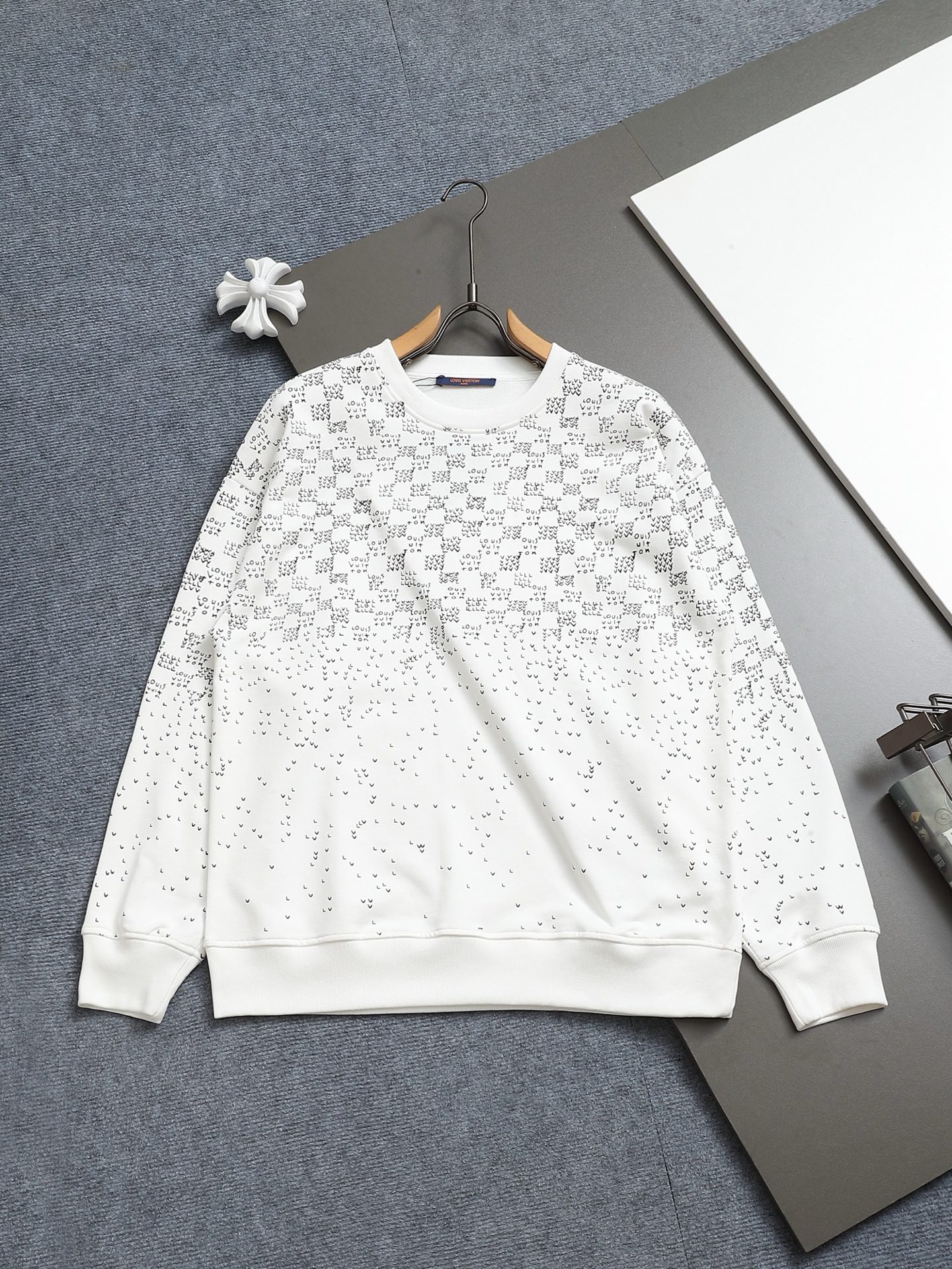 product_2