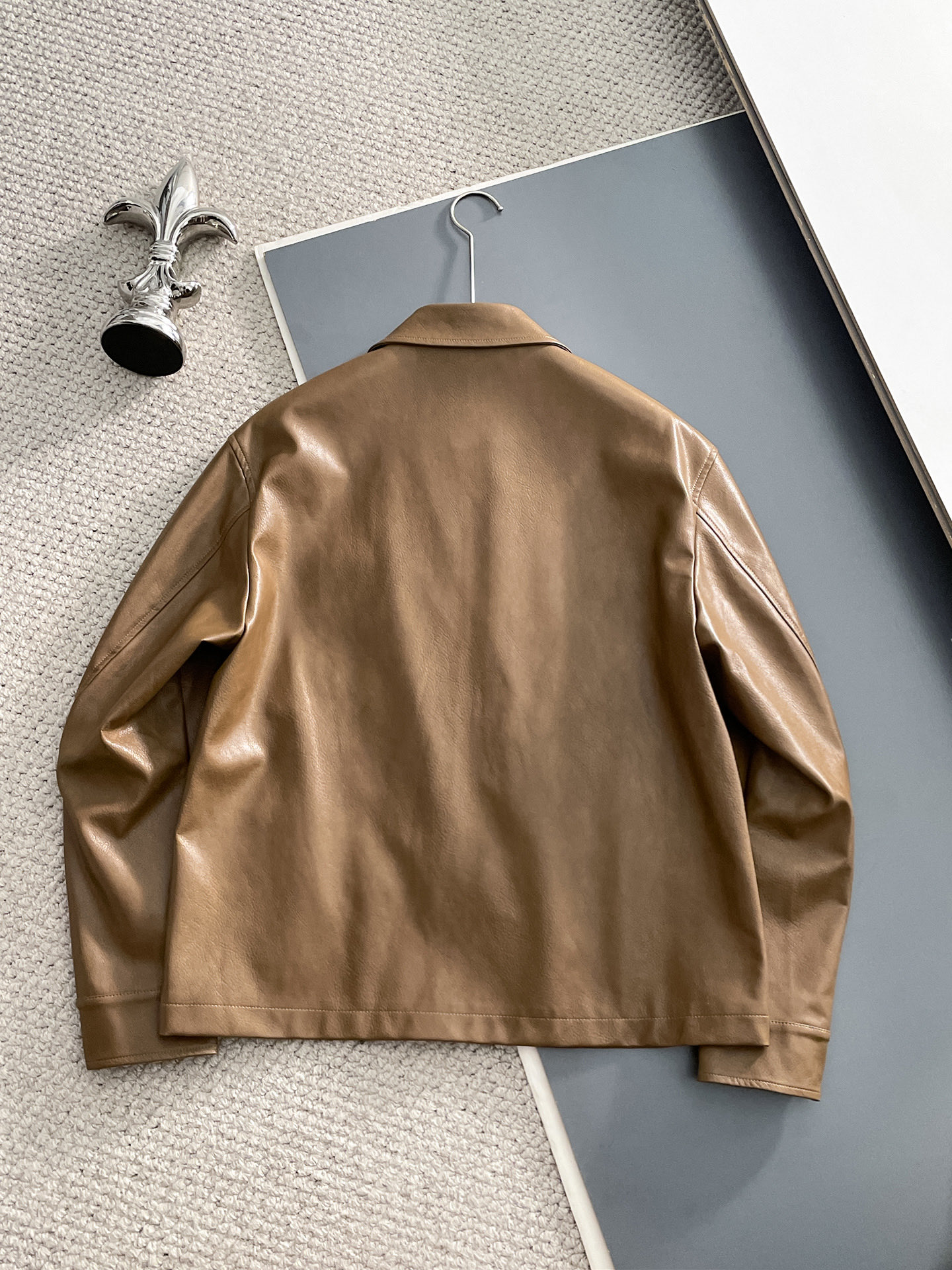 product_13