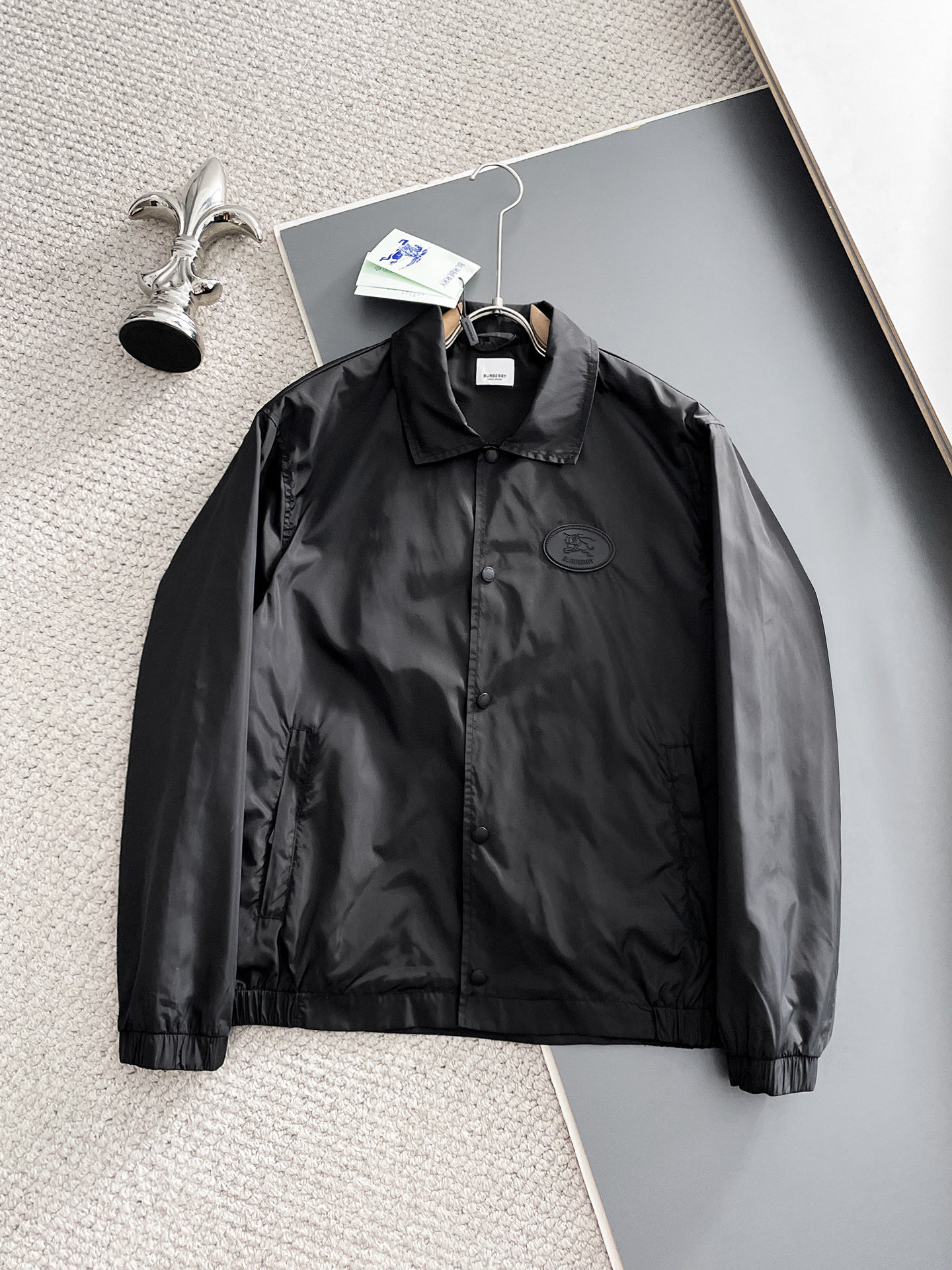 product_1