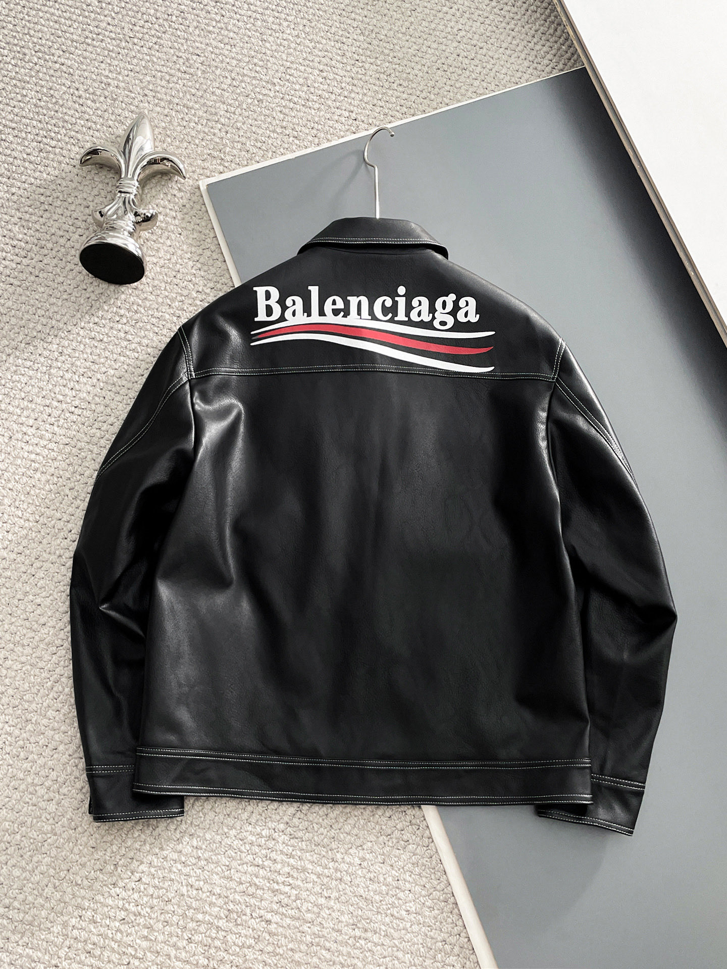 product_13