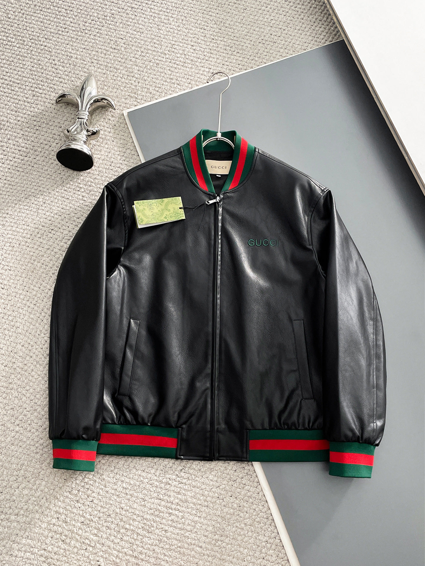 product_13