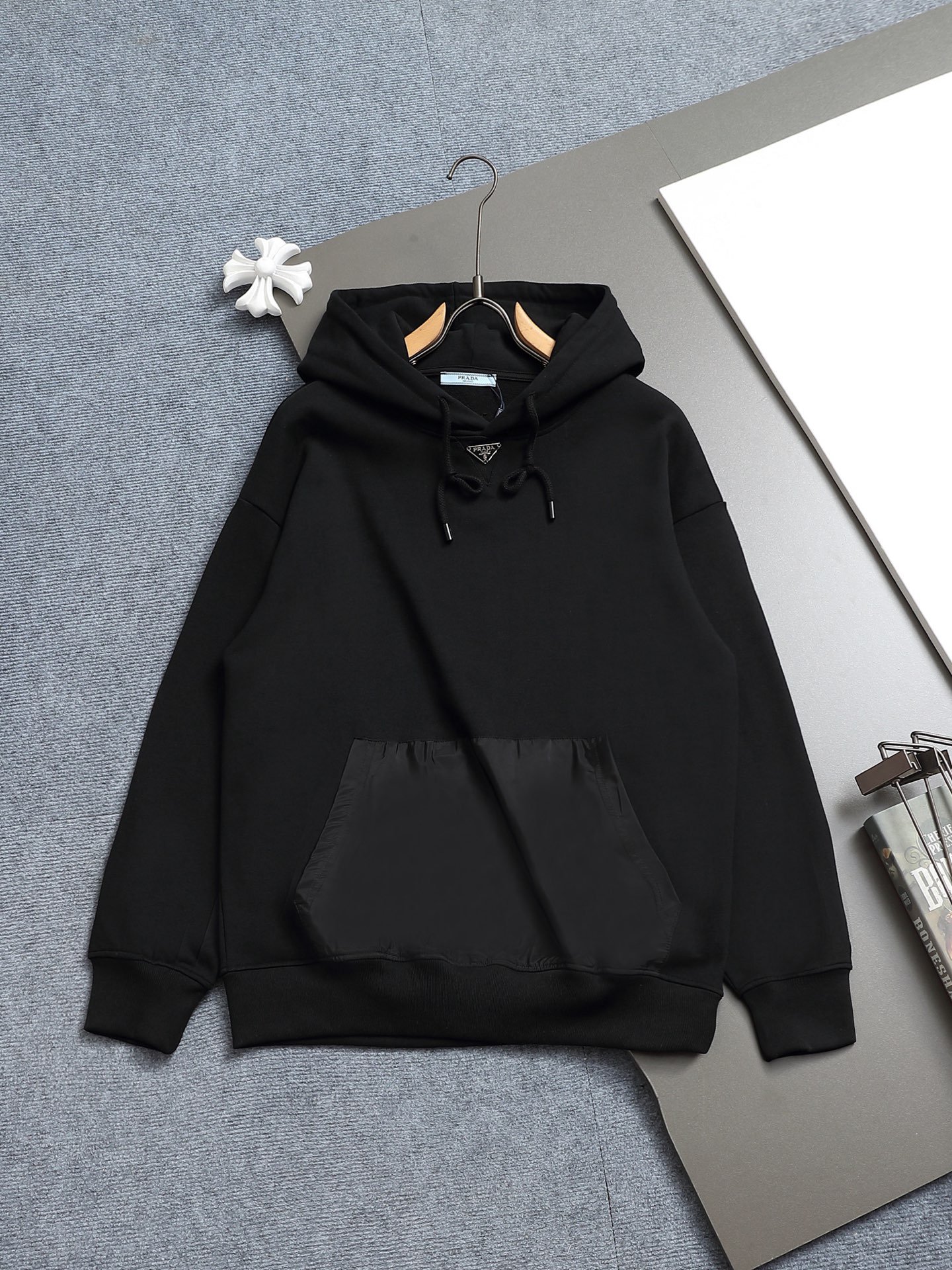 product_13