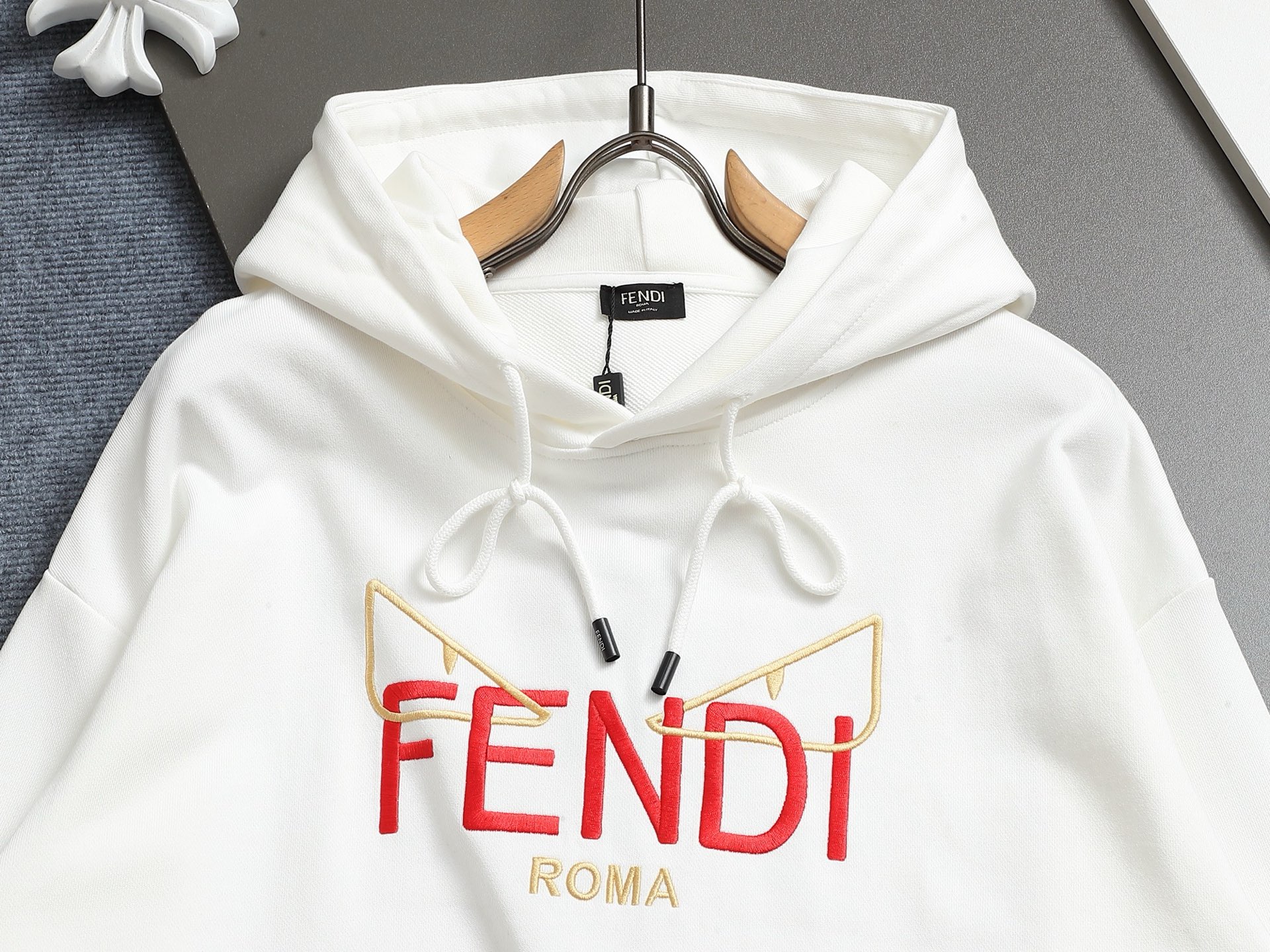 product_13