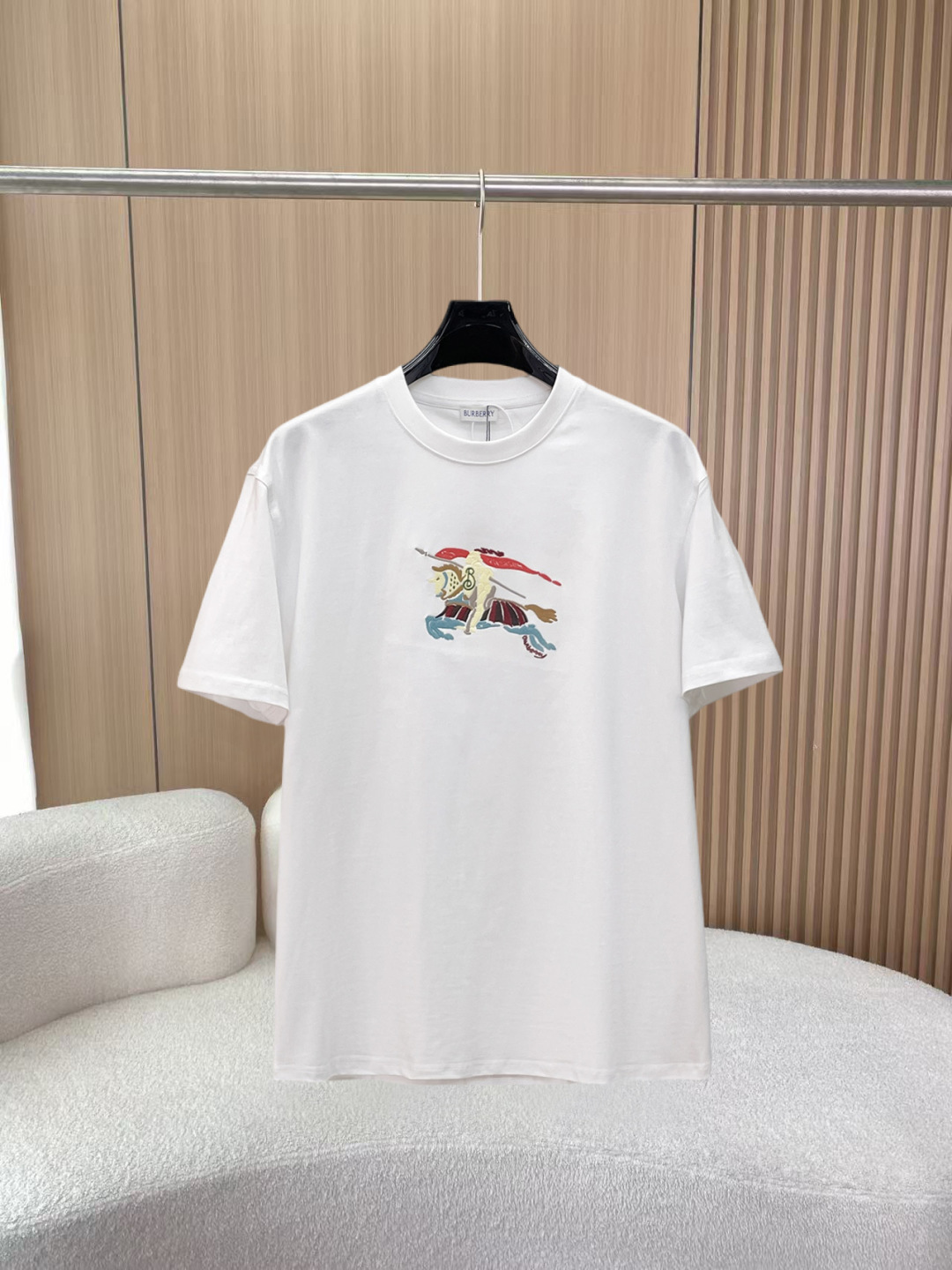 product_1