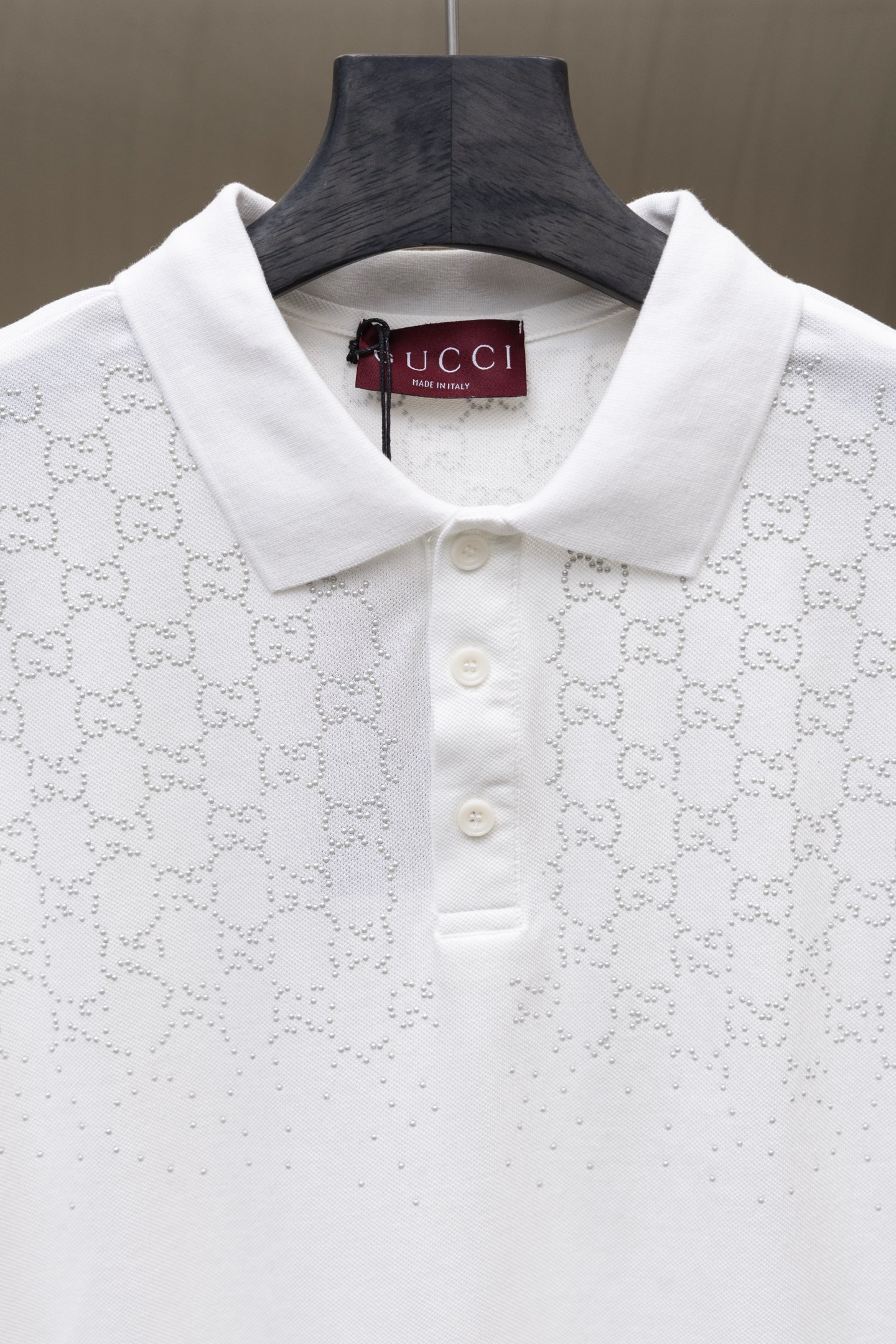 product_13