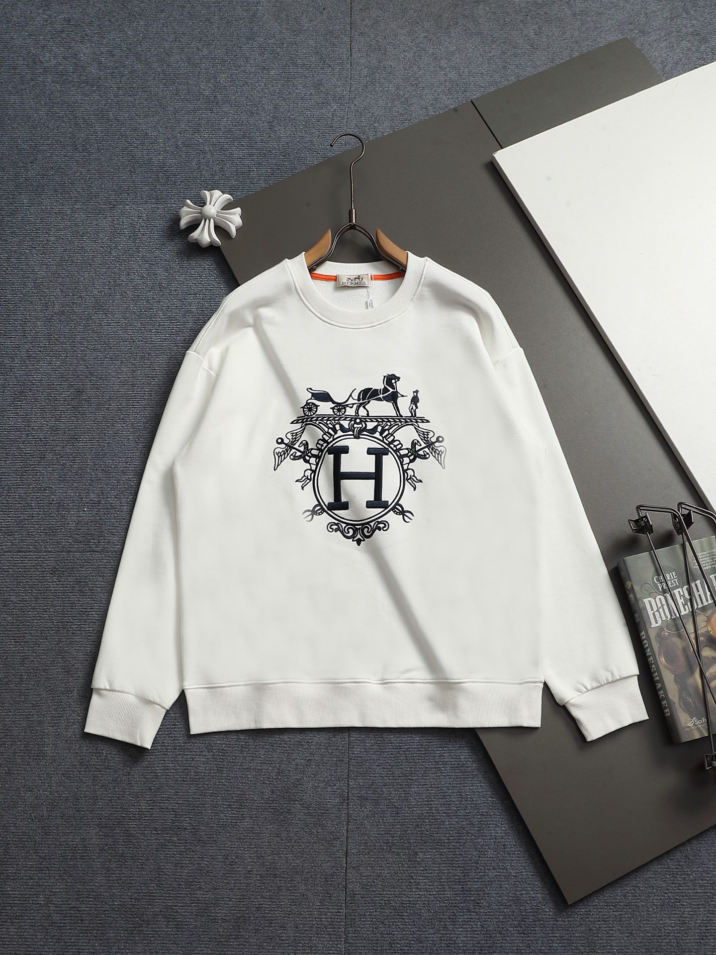 product_13