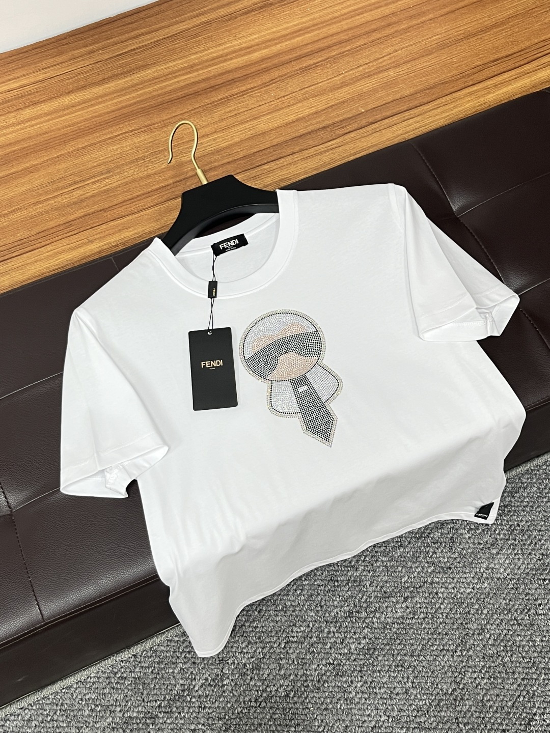 product_13