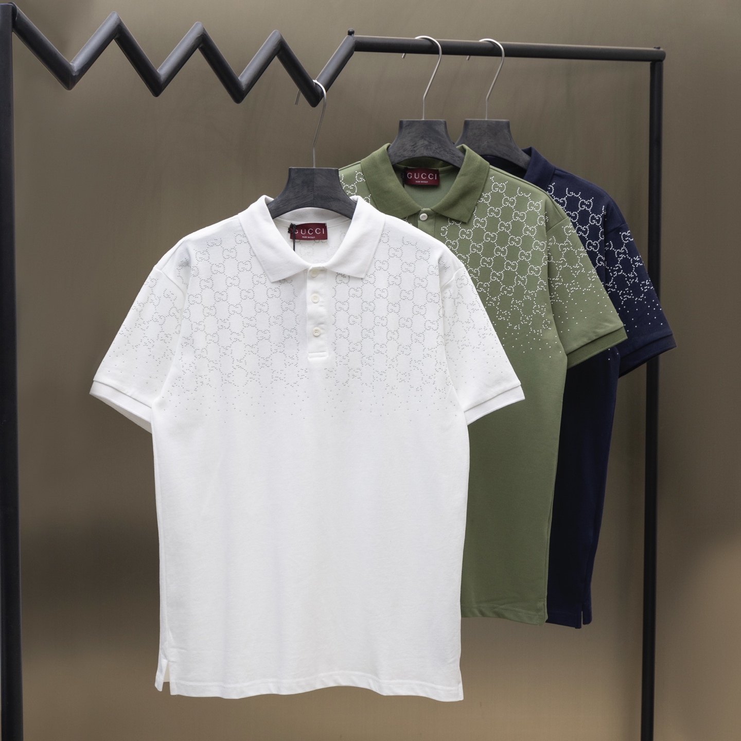 product_13