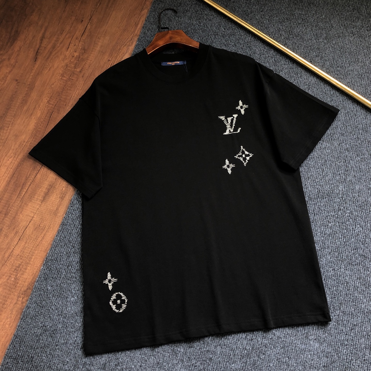 product_13