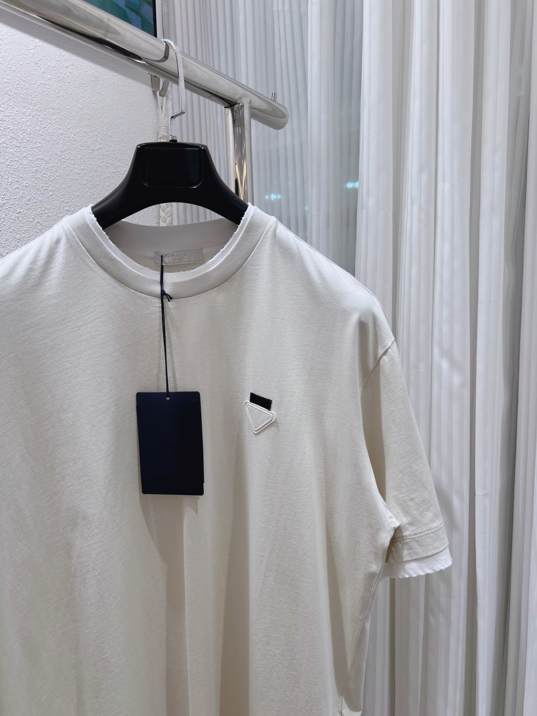 product_13