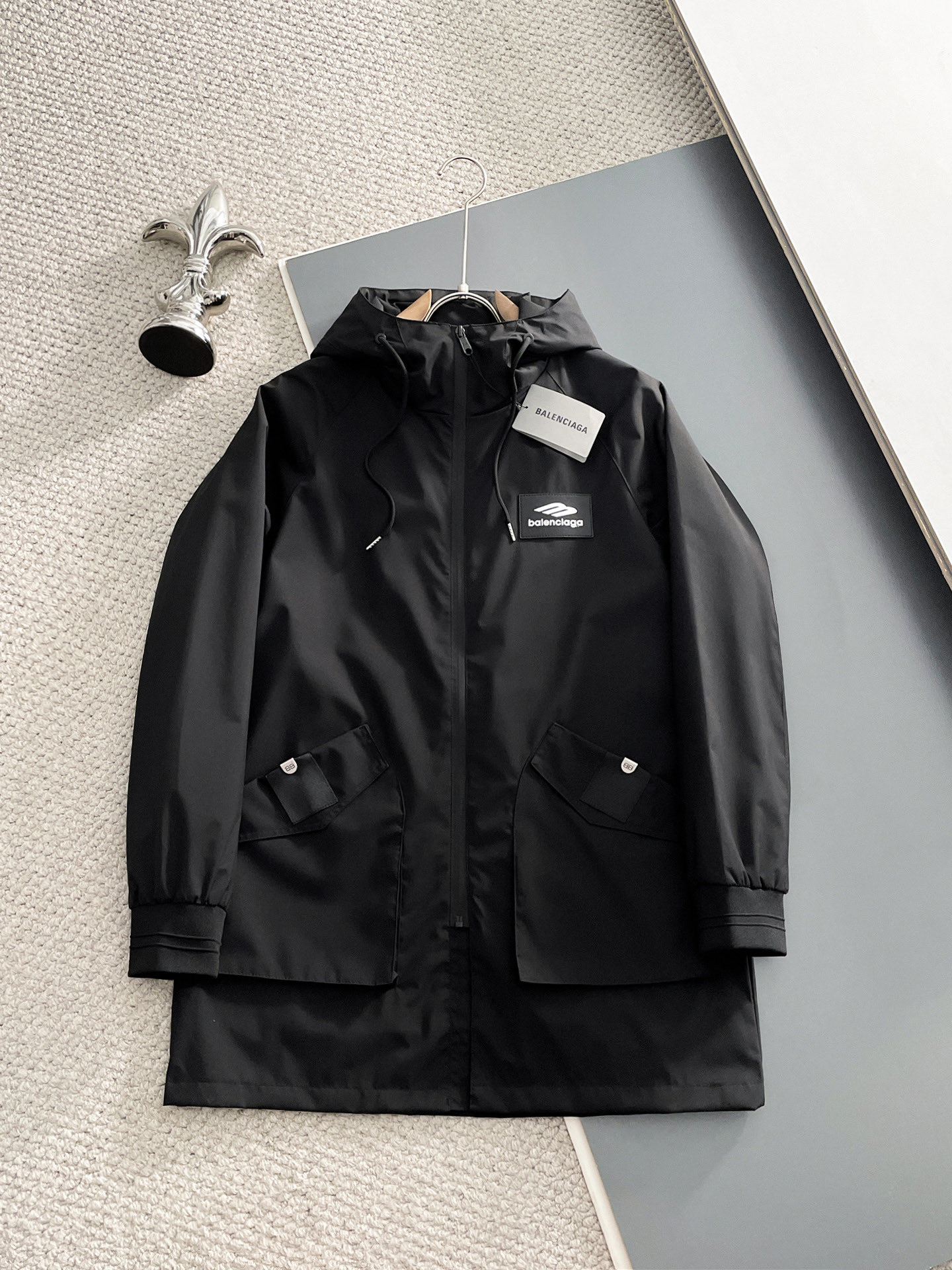 product_1