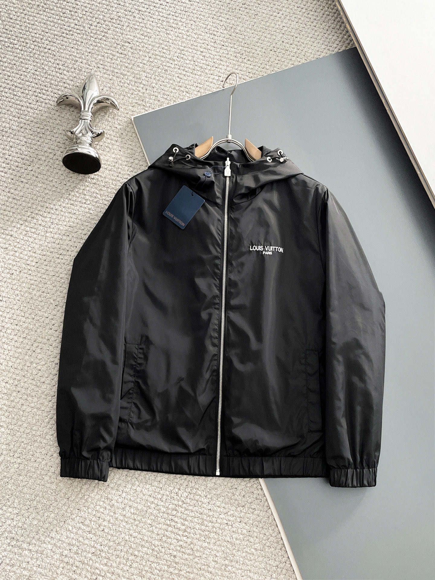 product_2