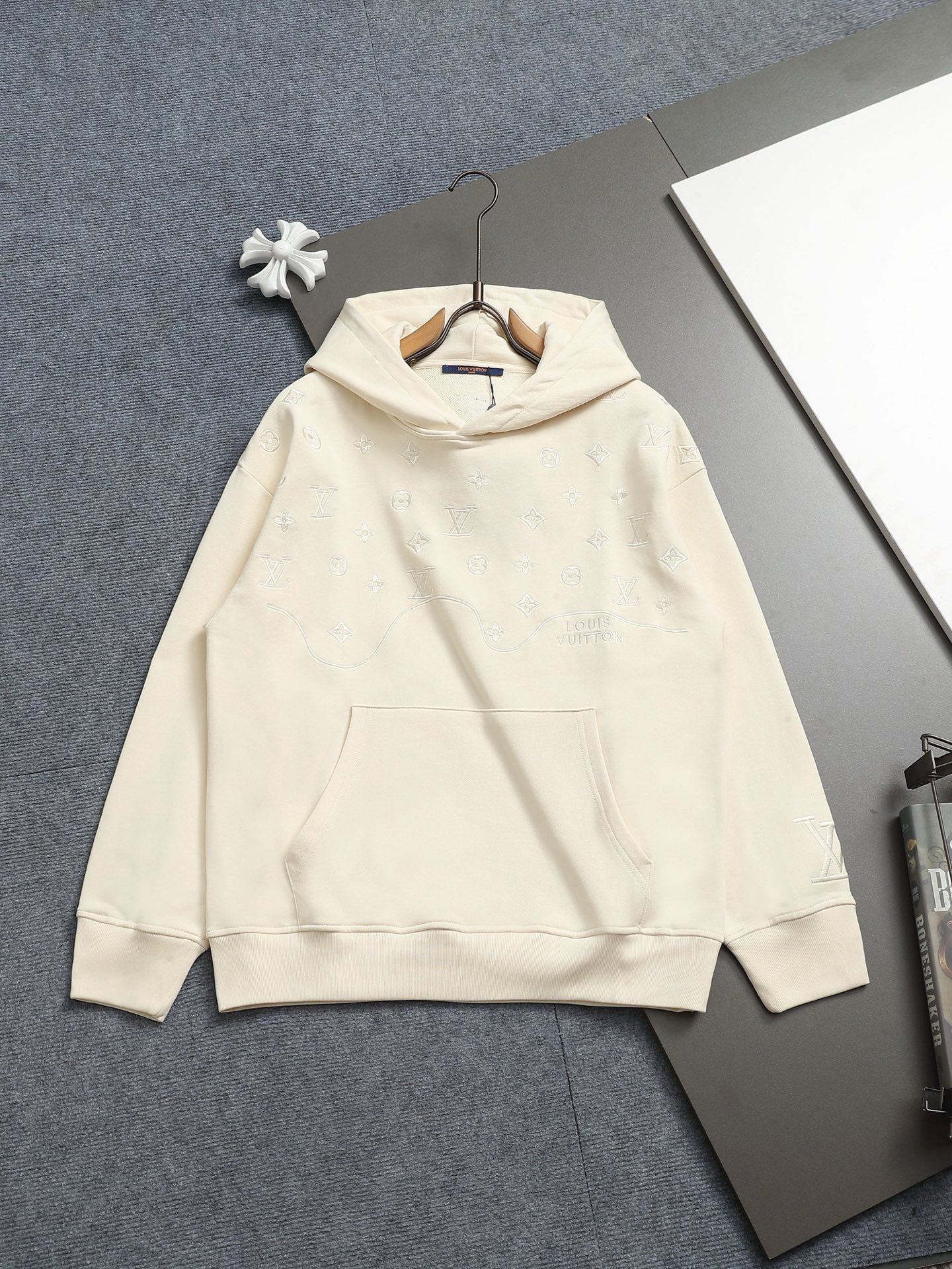 product_13