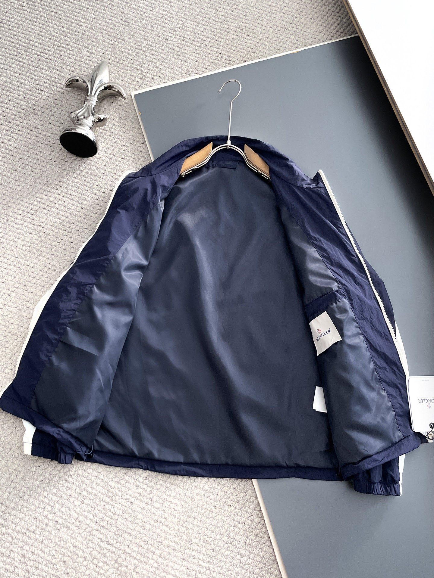 product_13