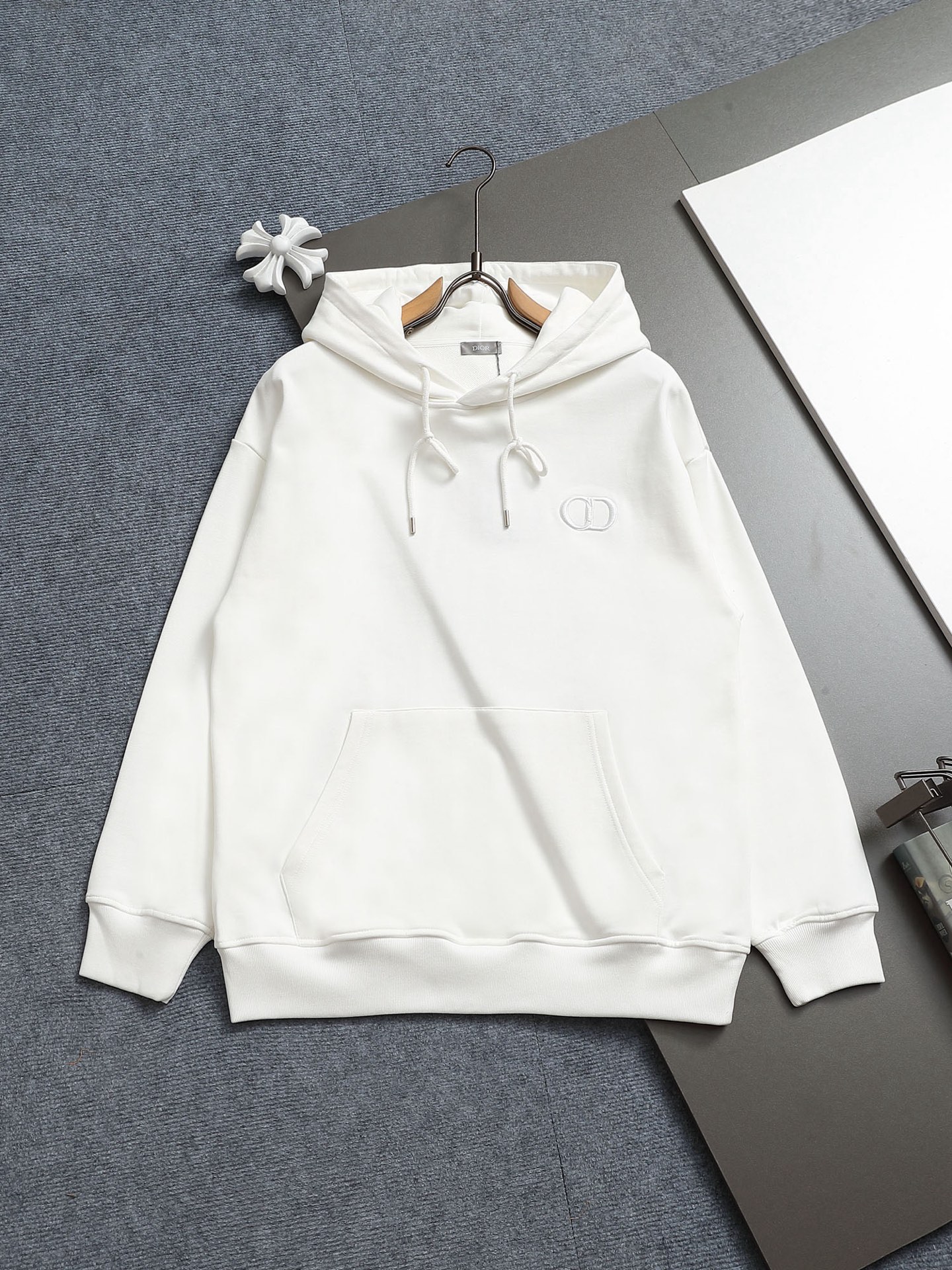 product_13