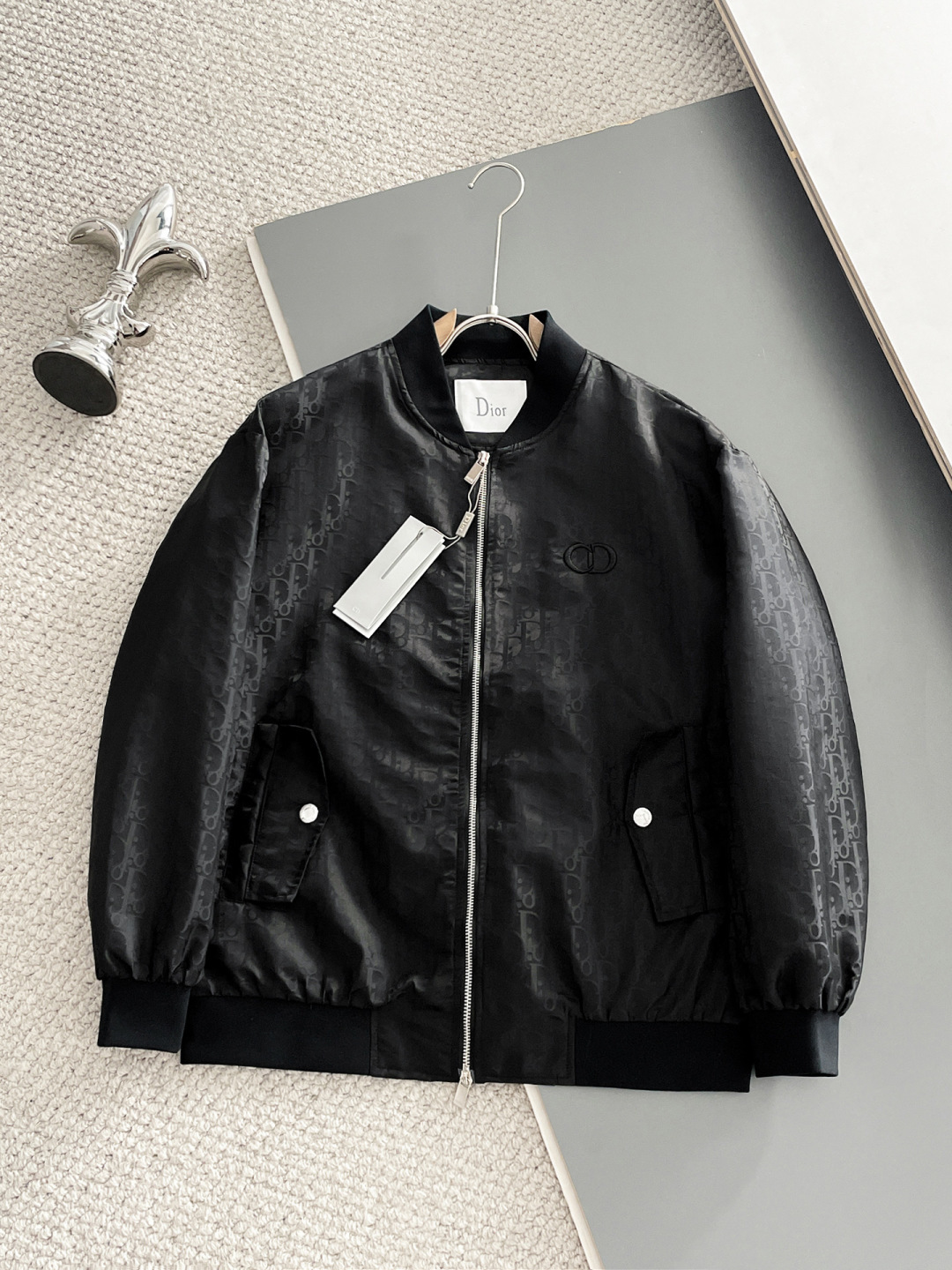 product_13