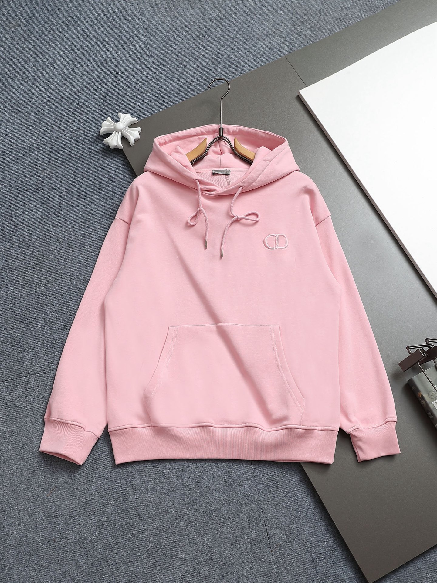 product_13