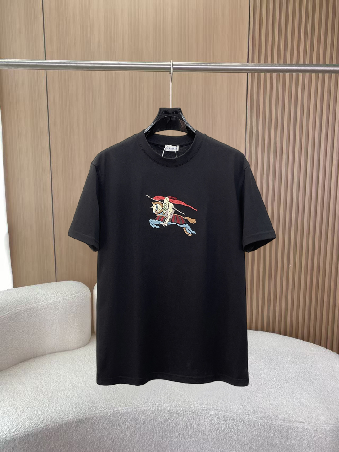 product_2