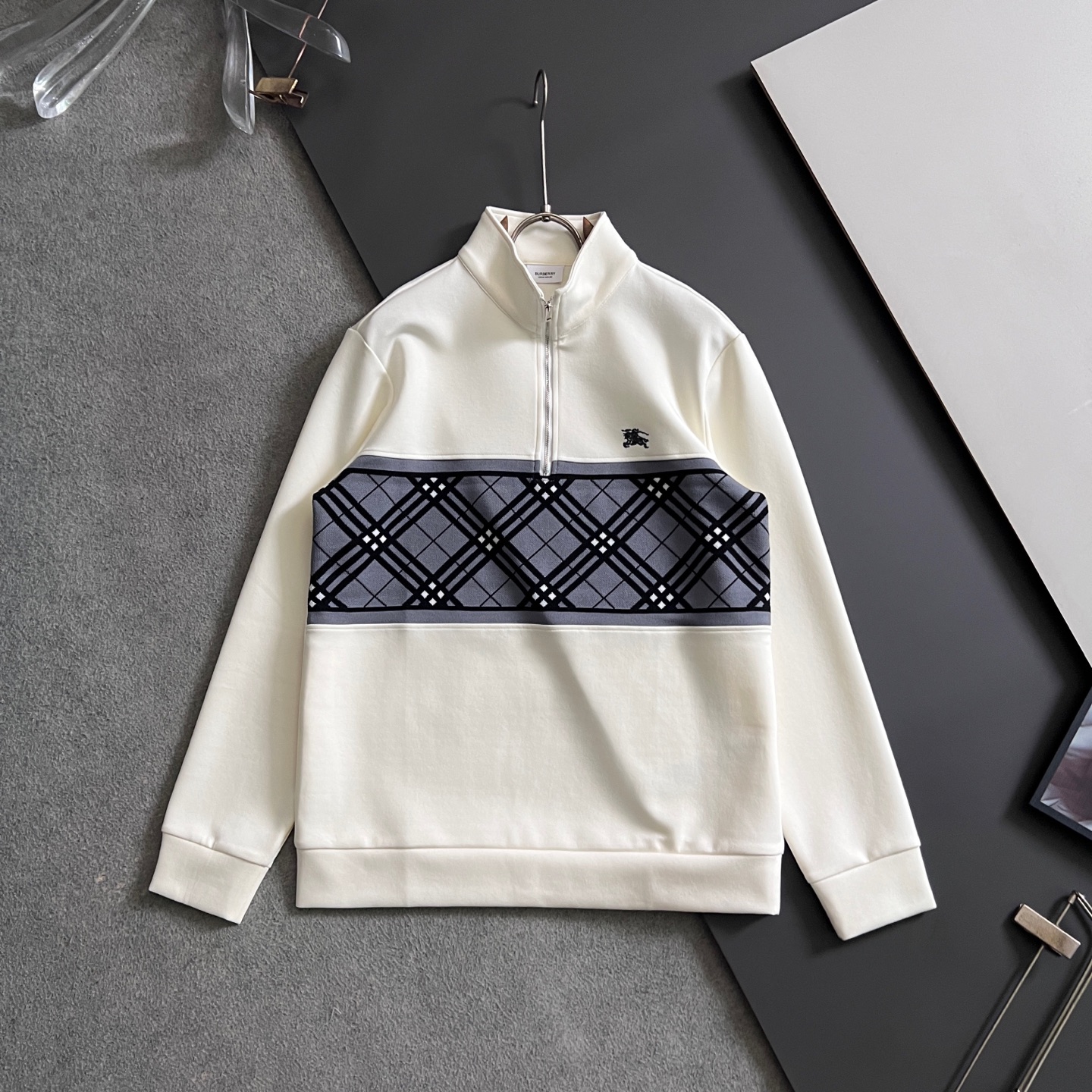 product_13