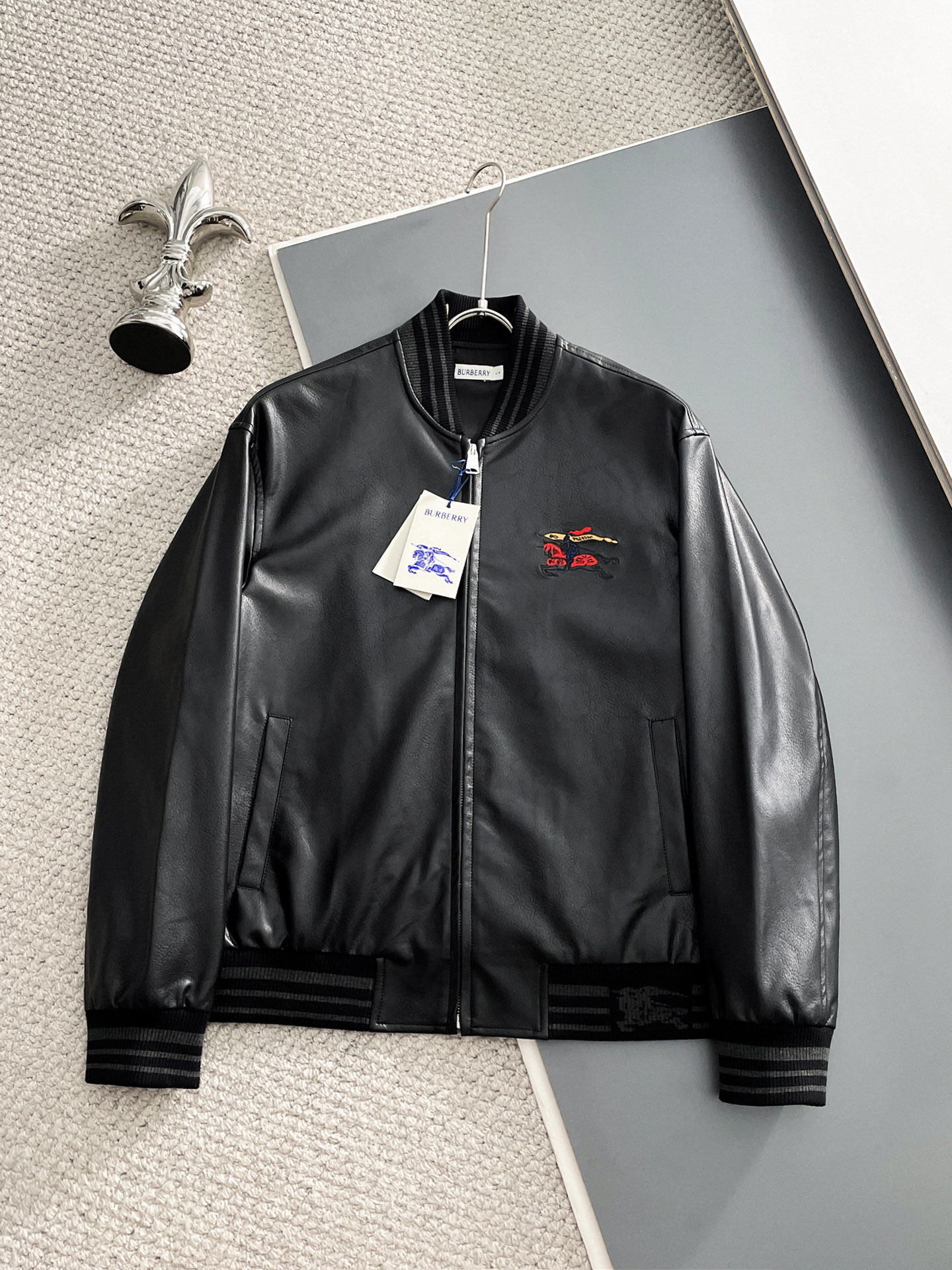 product_1