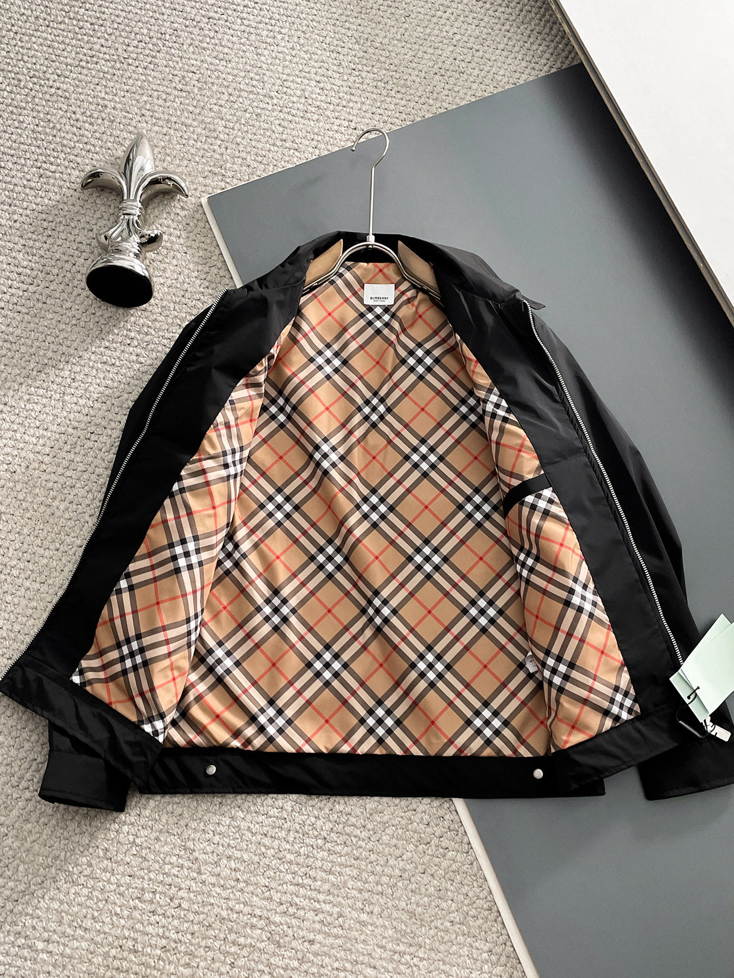 product_13