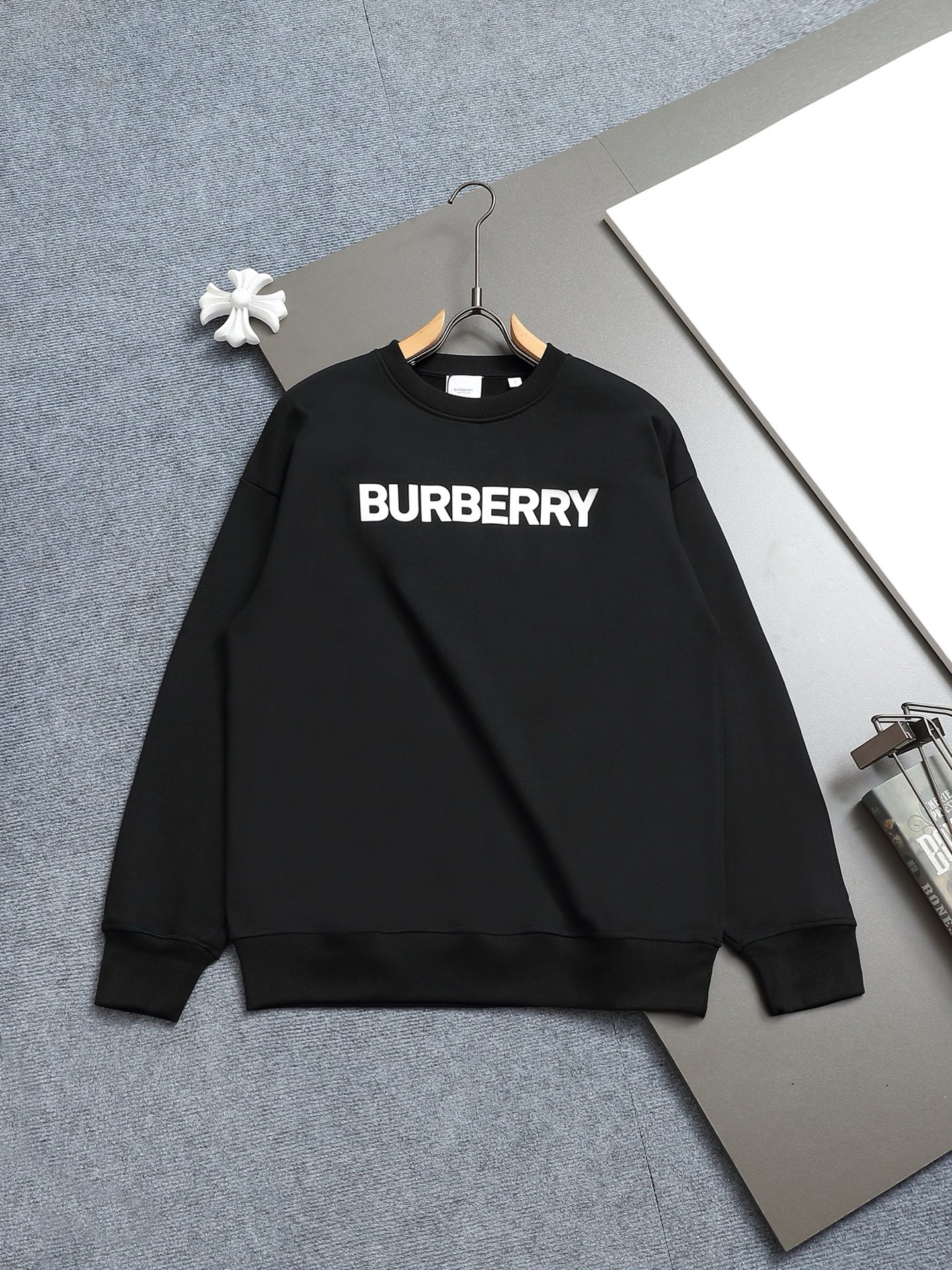 product_13