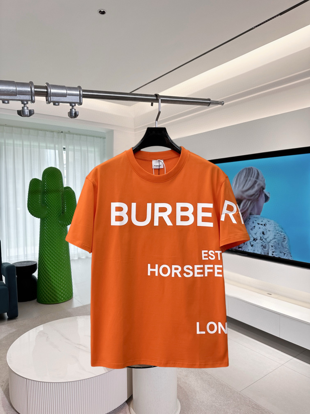 product_2