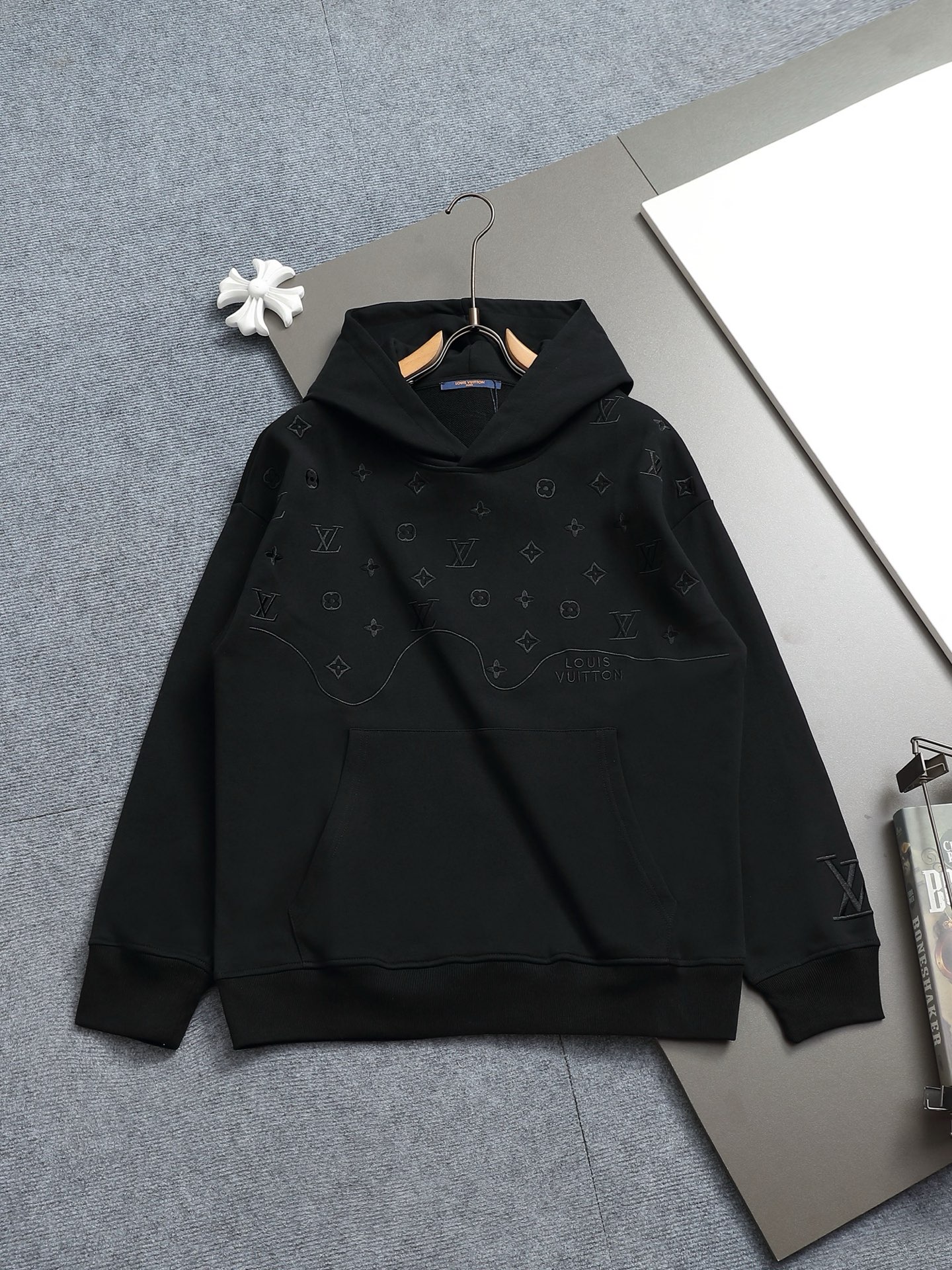 product_13
