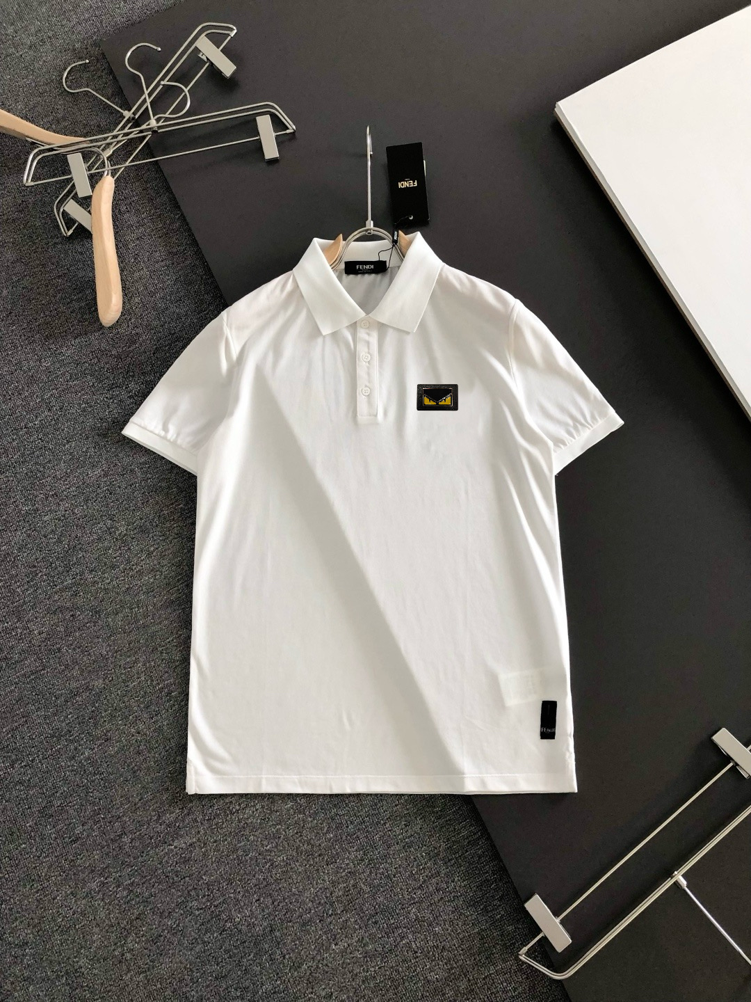 product_13