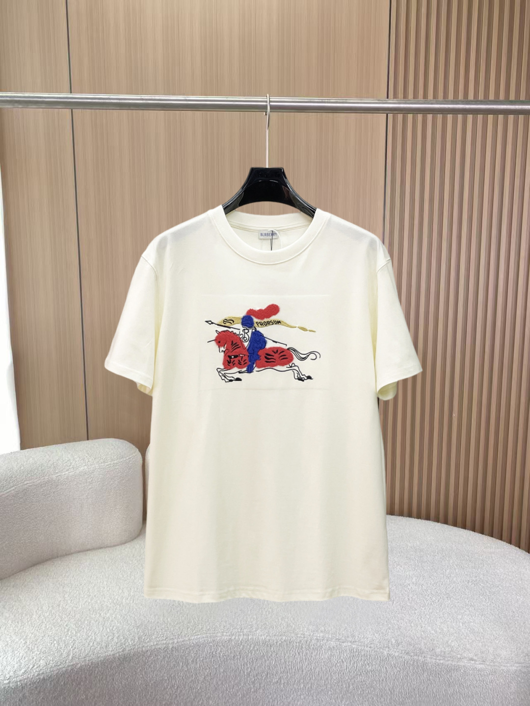product_13