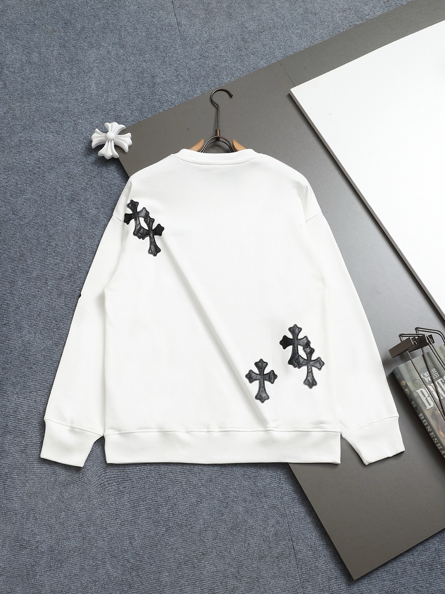product_13