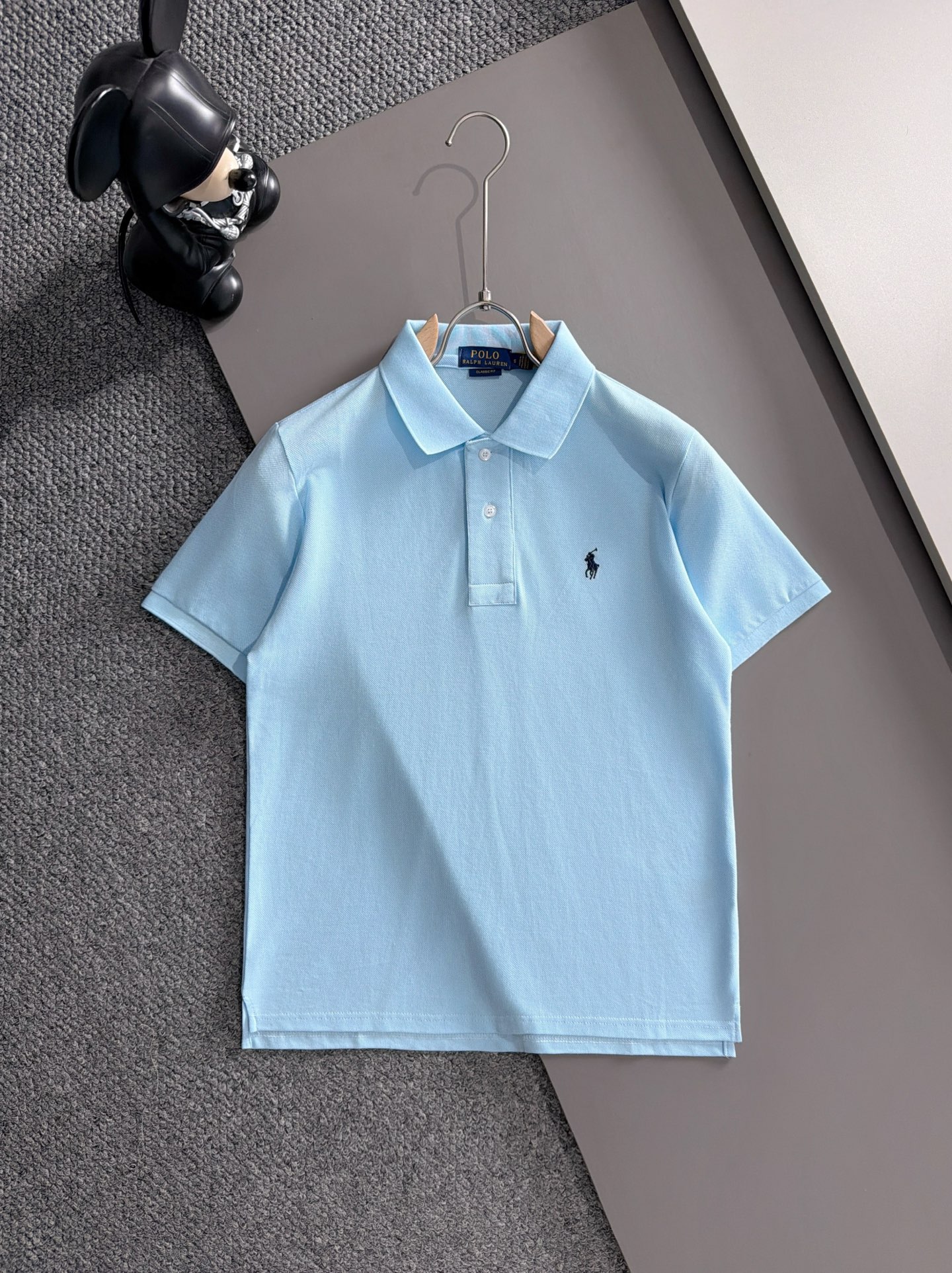 product_13