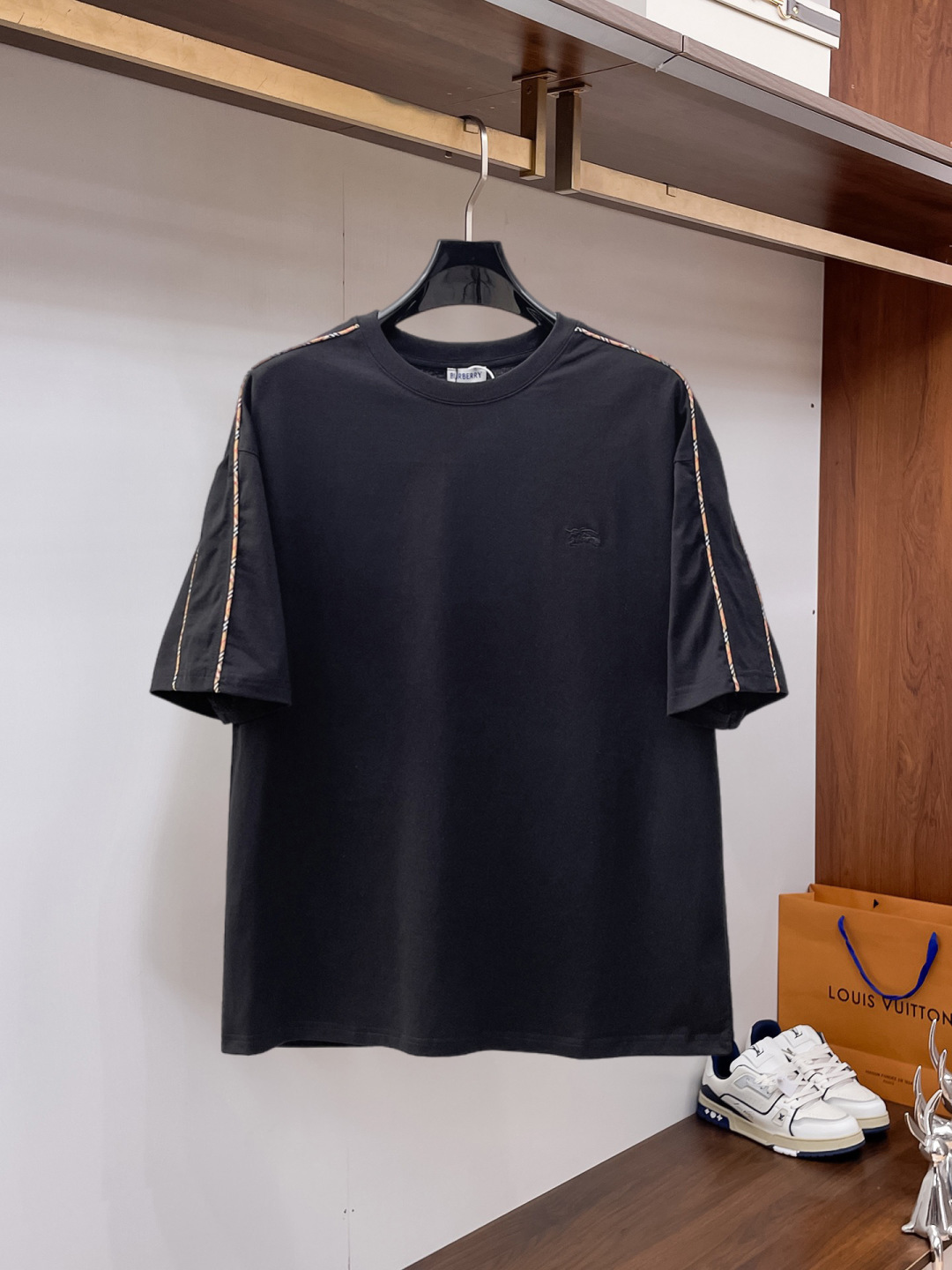 product_2