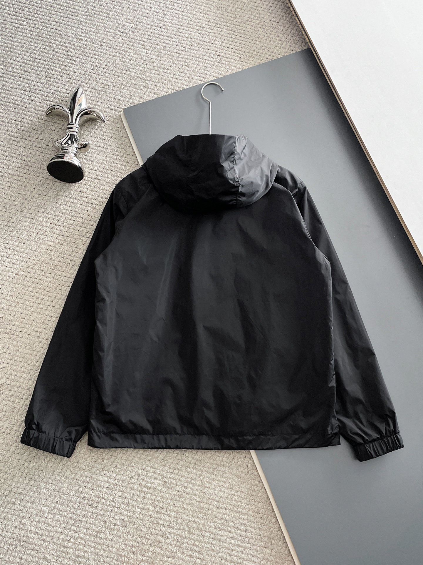 product_13