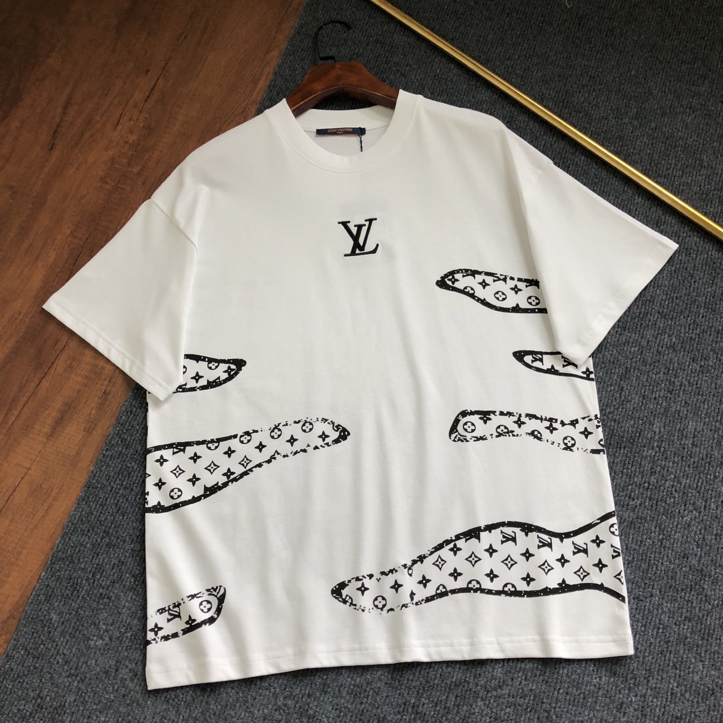 product_13