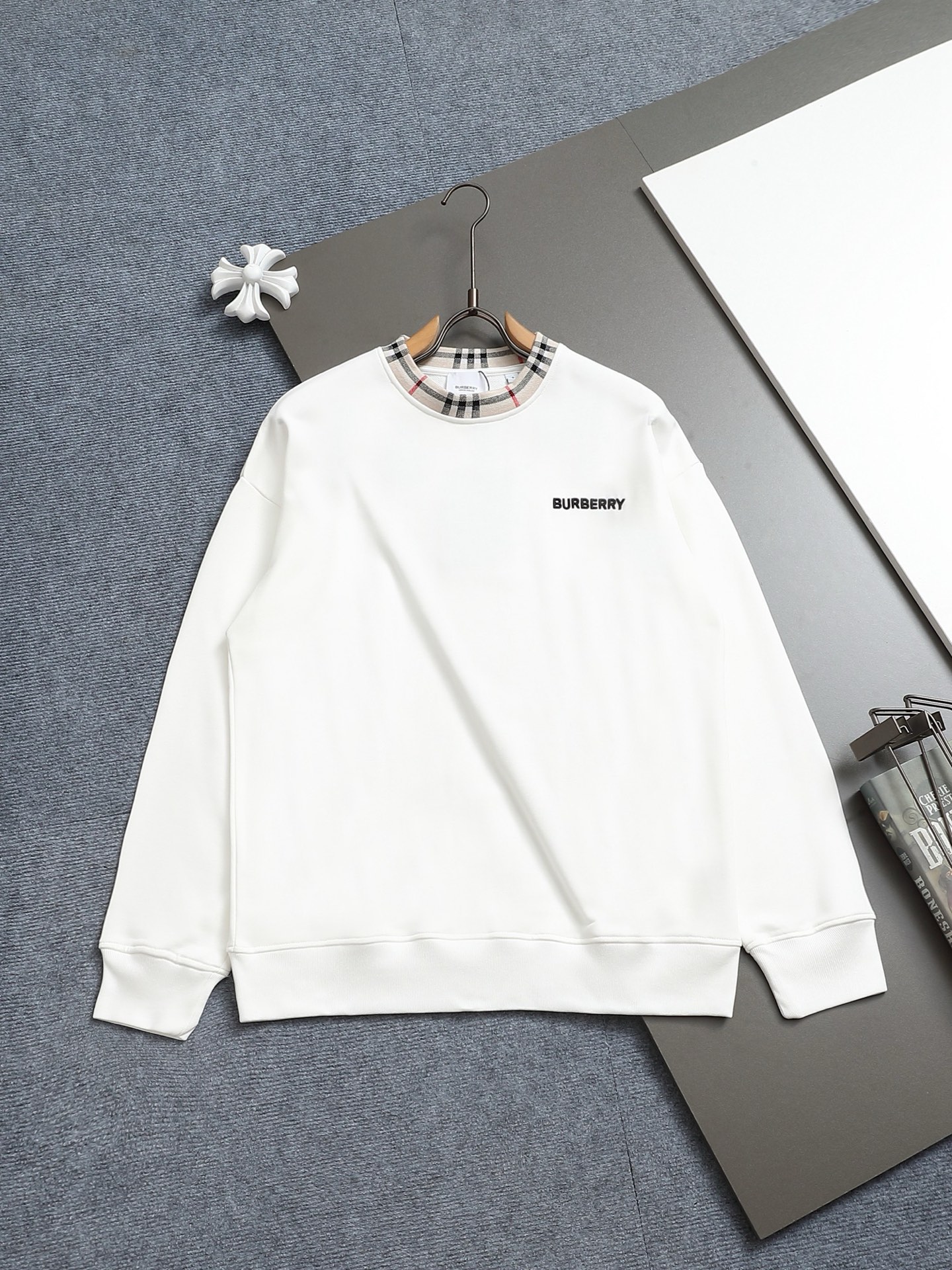 product_13