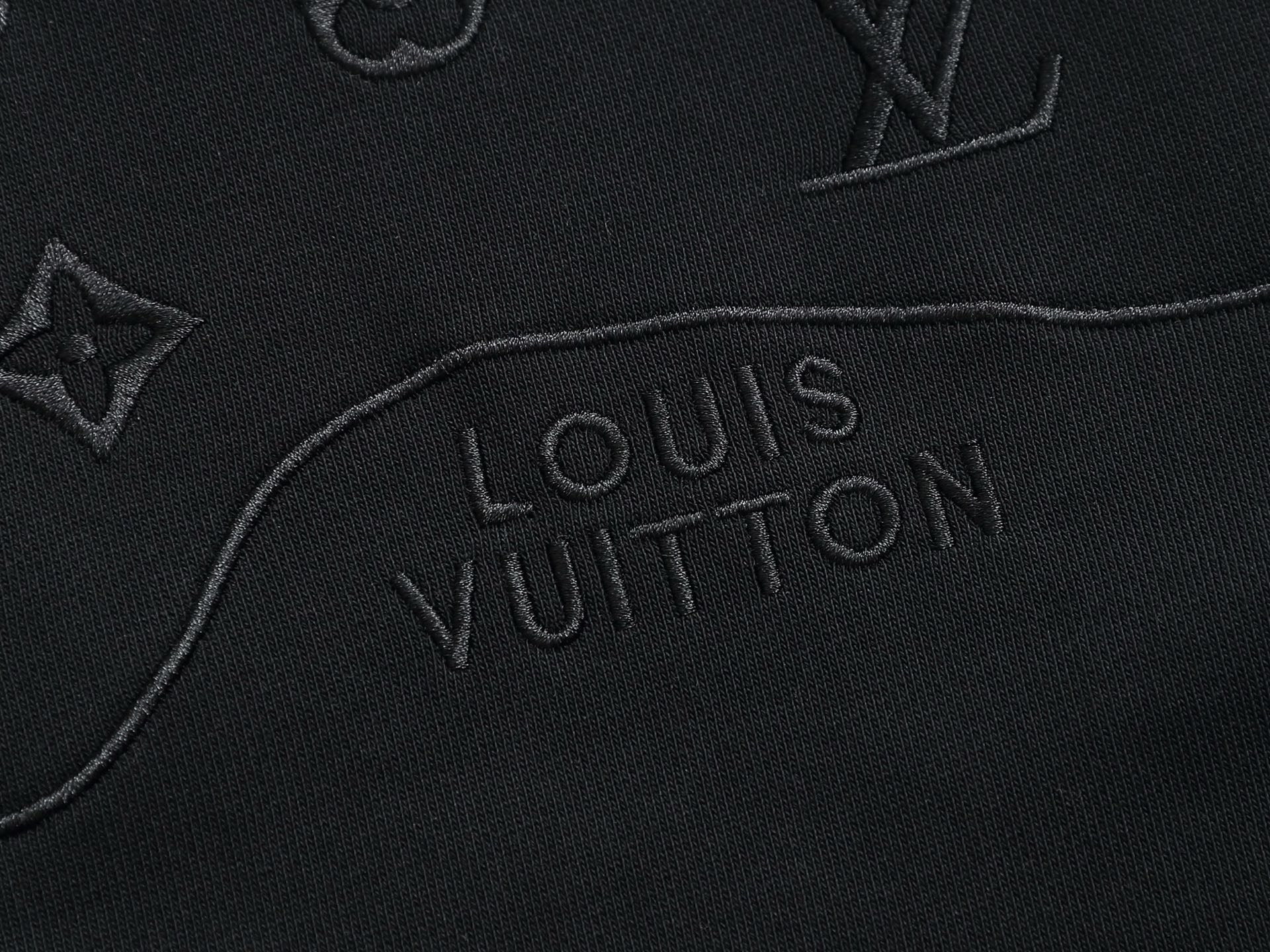 product_13