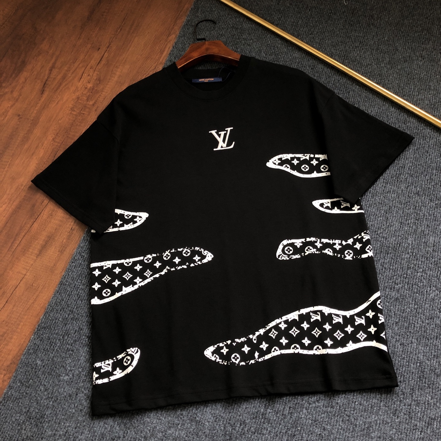 product_13