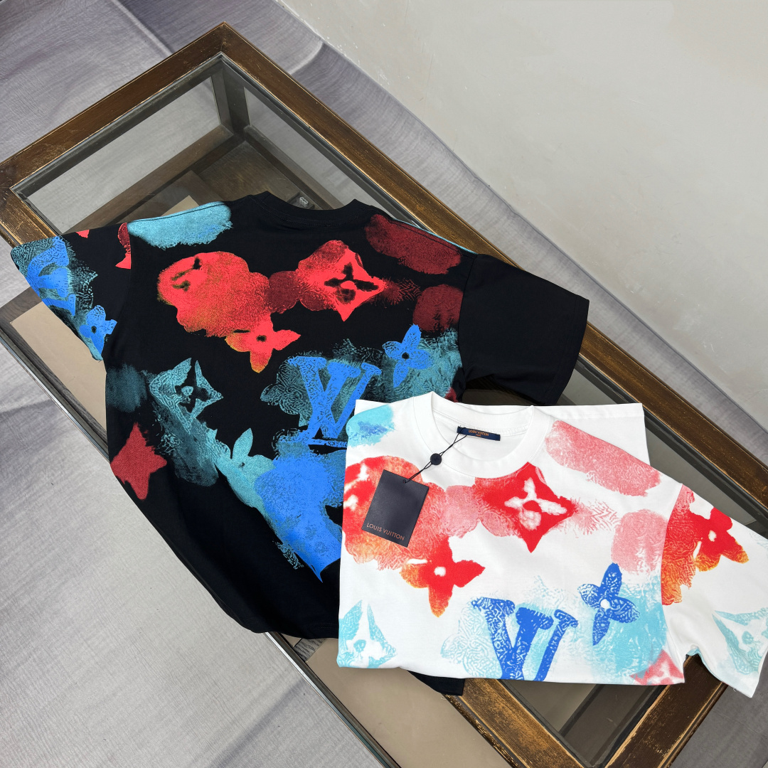 product_13